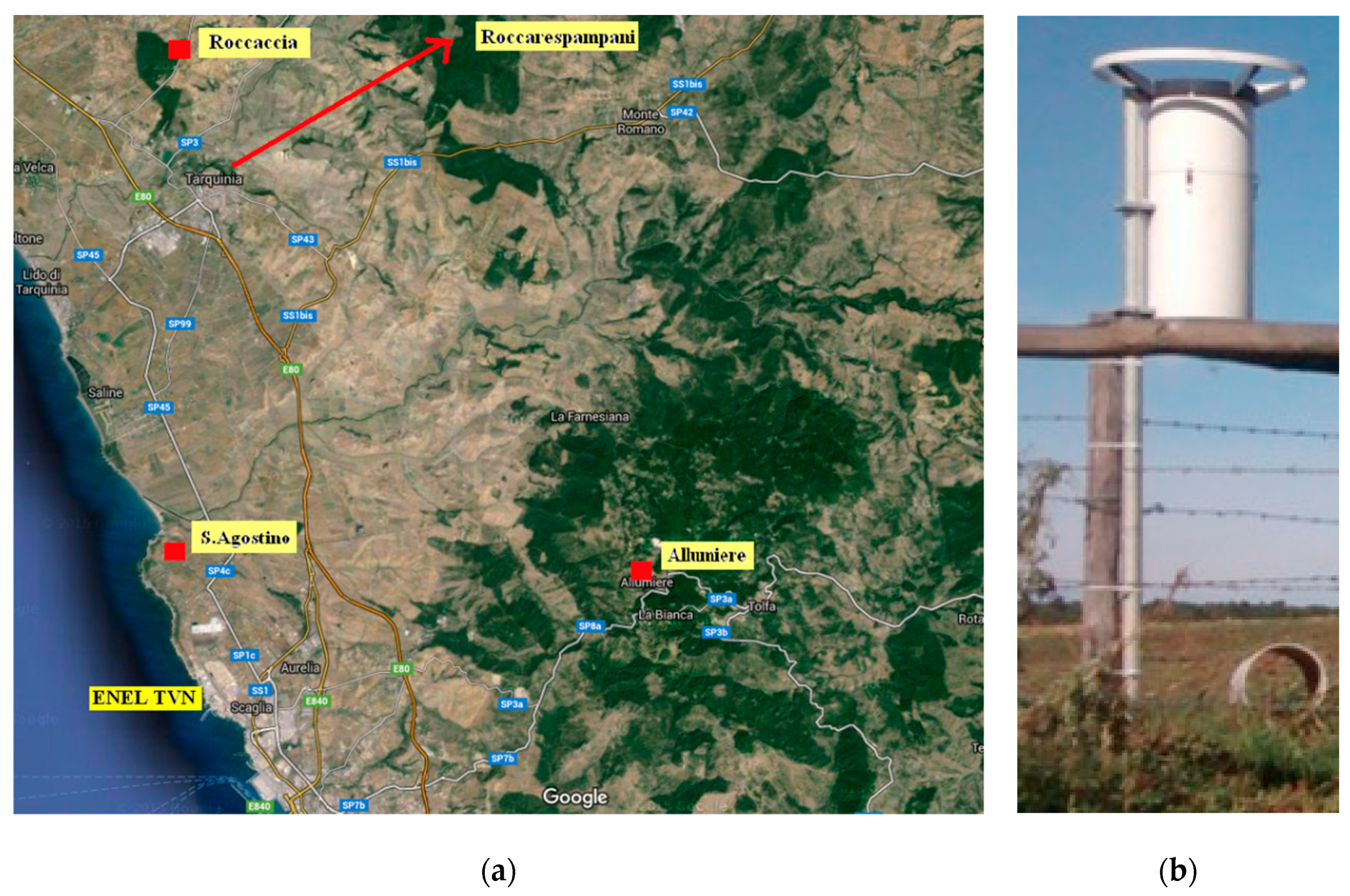 Applsci 11 01827 g001 Applsci 11 01827 g001