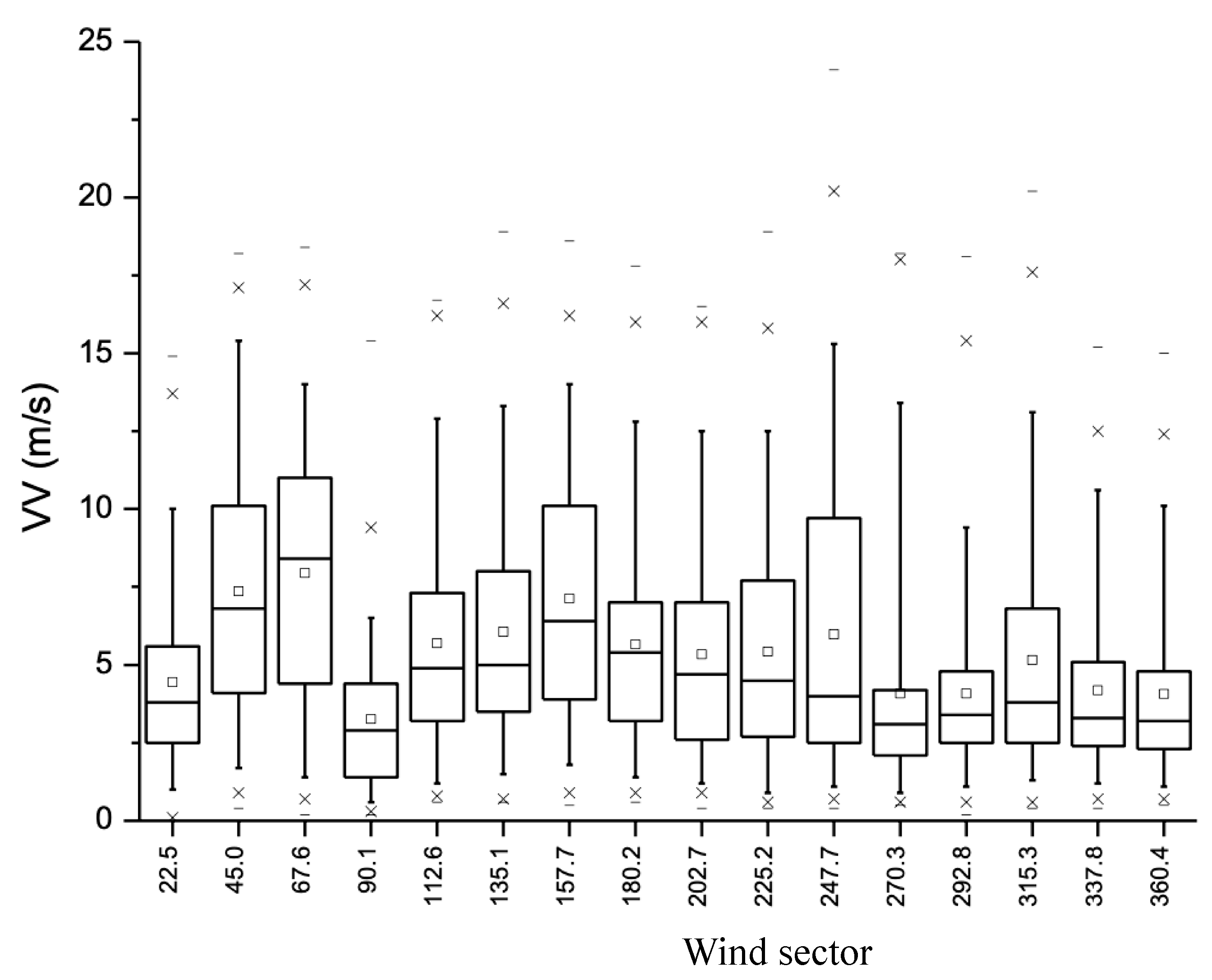 Applsci 11 01827 g003 Applsci 11 01827 g003