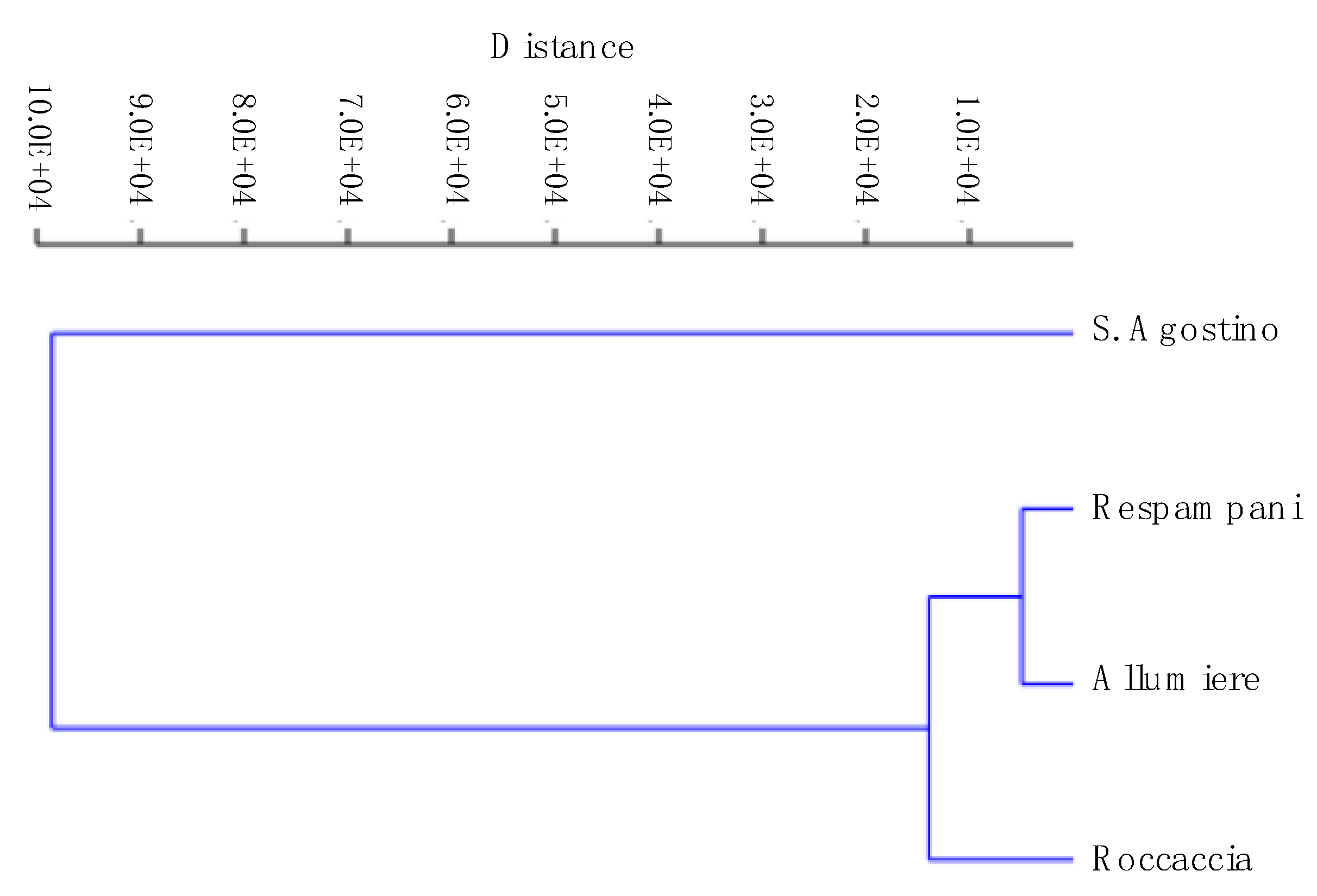 Applsci 11 01827 g005 Applsci 11 01827 g005