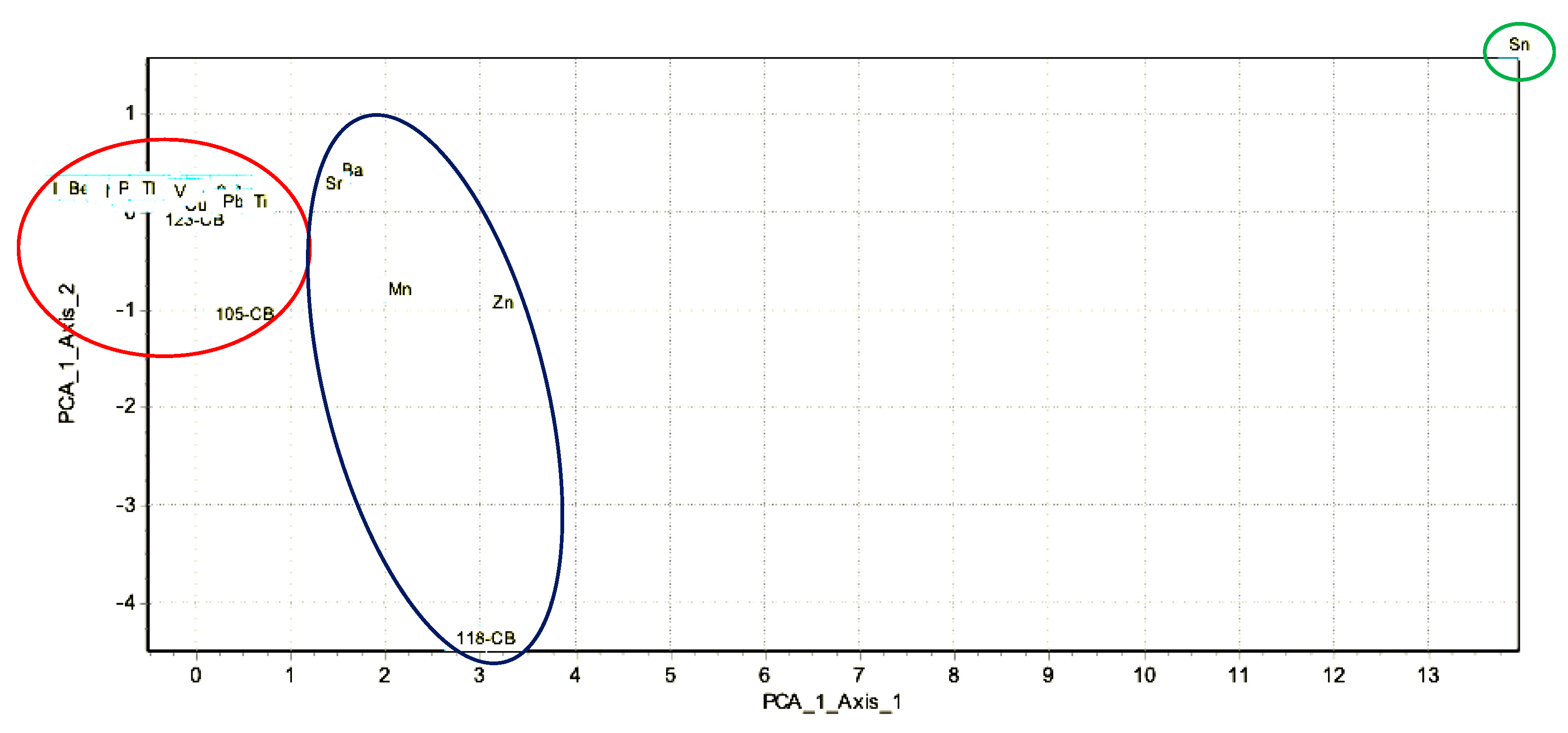 Applsci 11 01827 g006 Applsci 11 01827 g006
