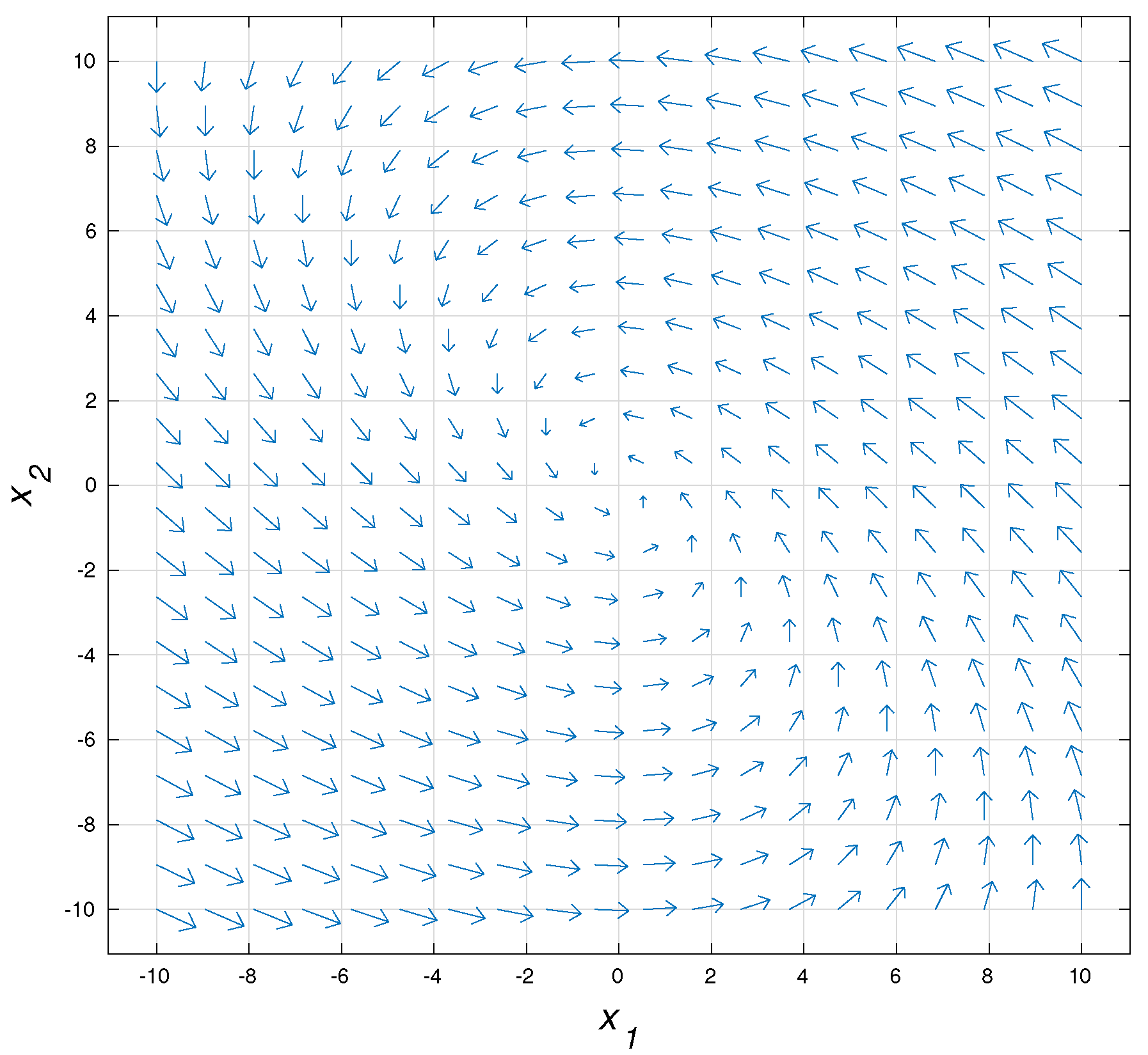 Applsci 11 01829 g008 Applsci 11 01829 g008