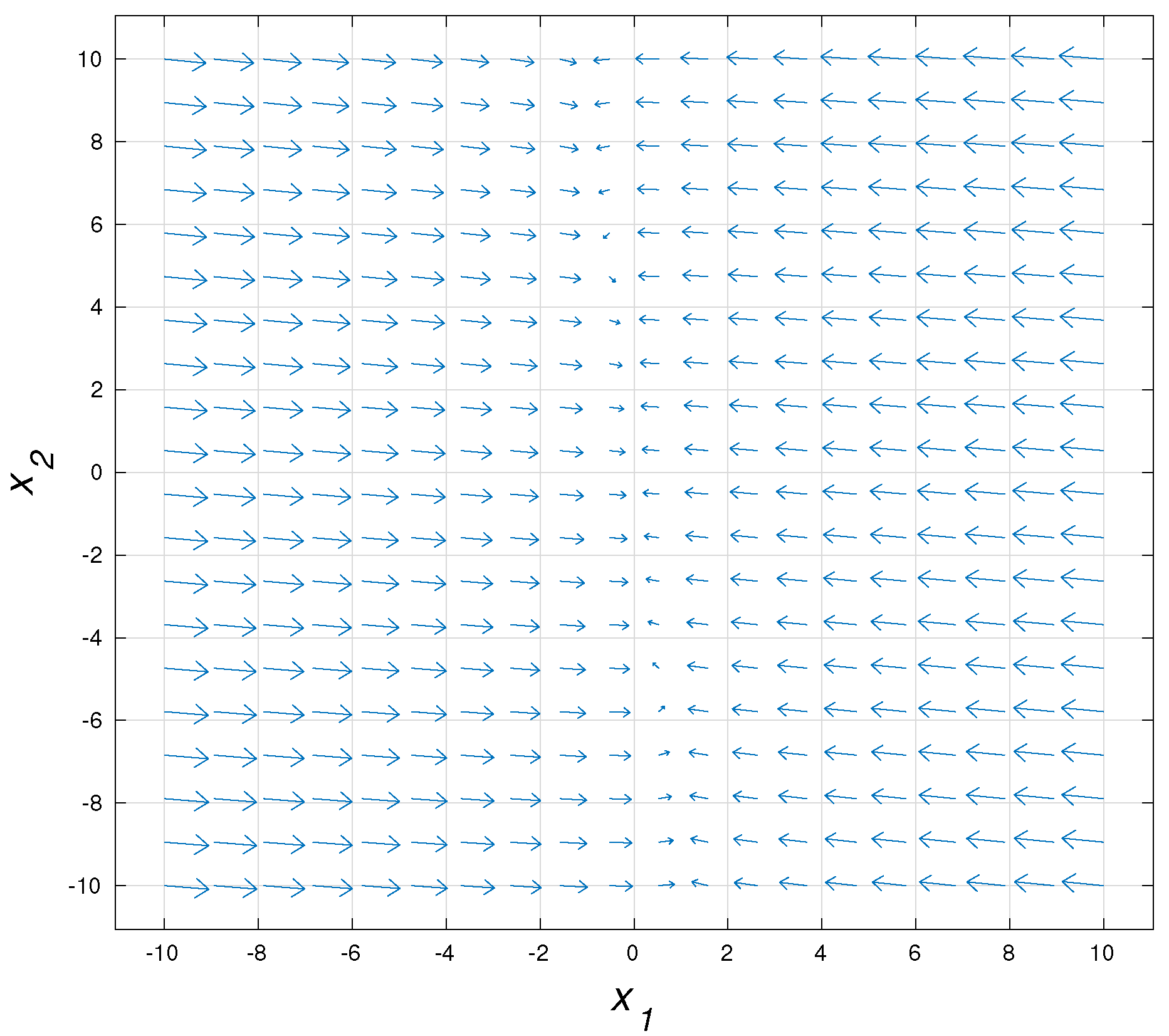 Applsci 11 01829 g009 Applsci 11 01829 g009