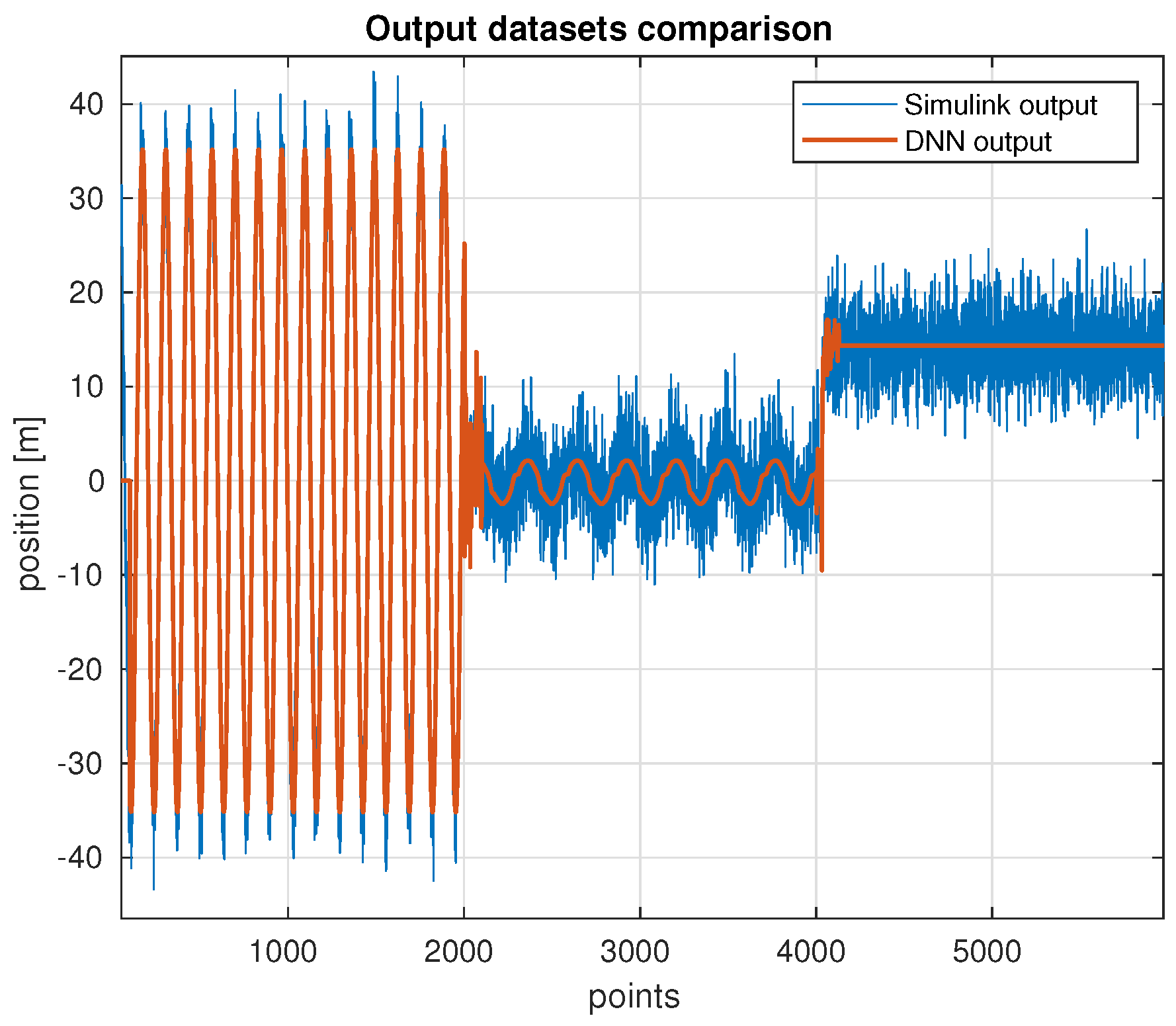 Applsci 11 01829 g011 Applsci 11 01829 g011