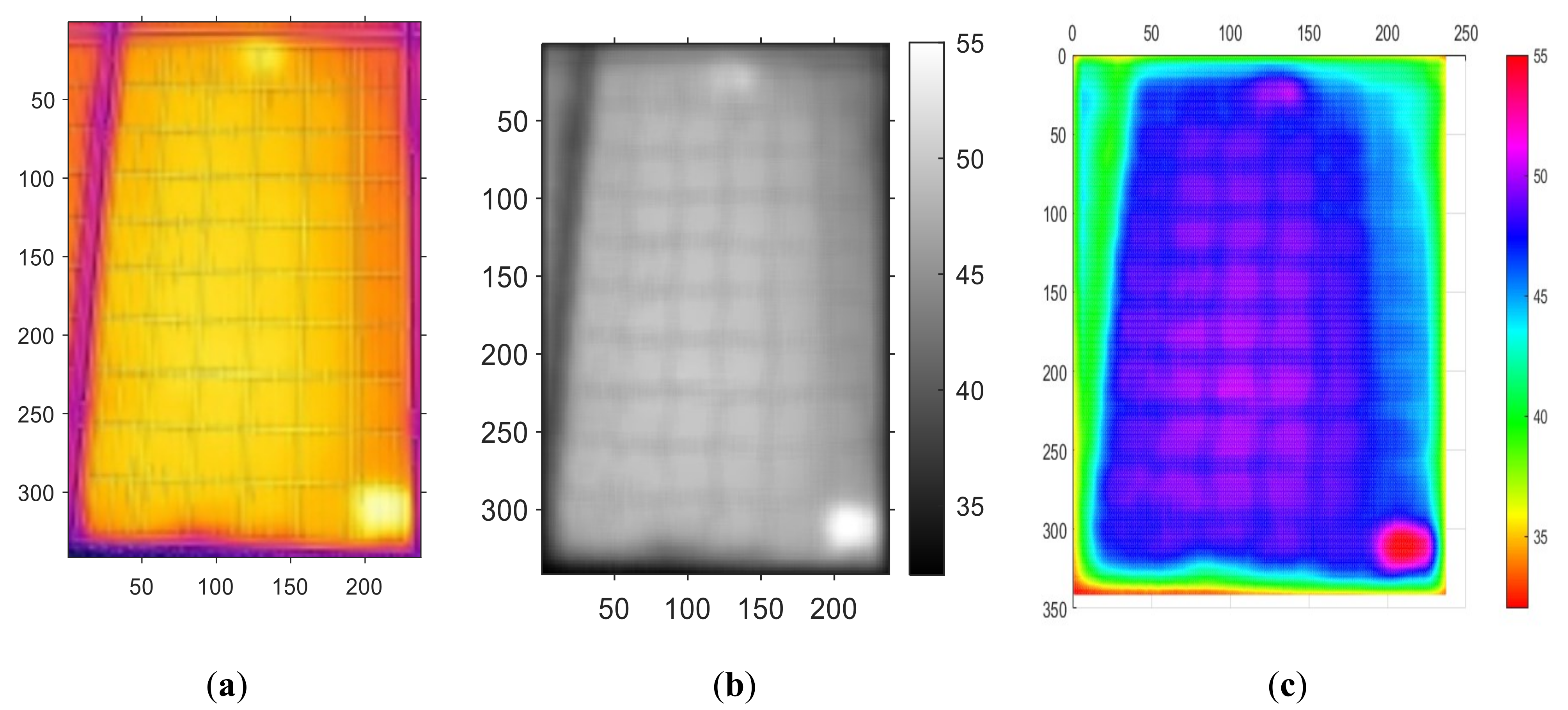 Applsci 11 01835 g004