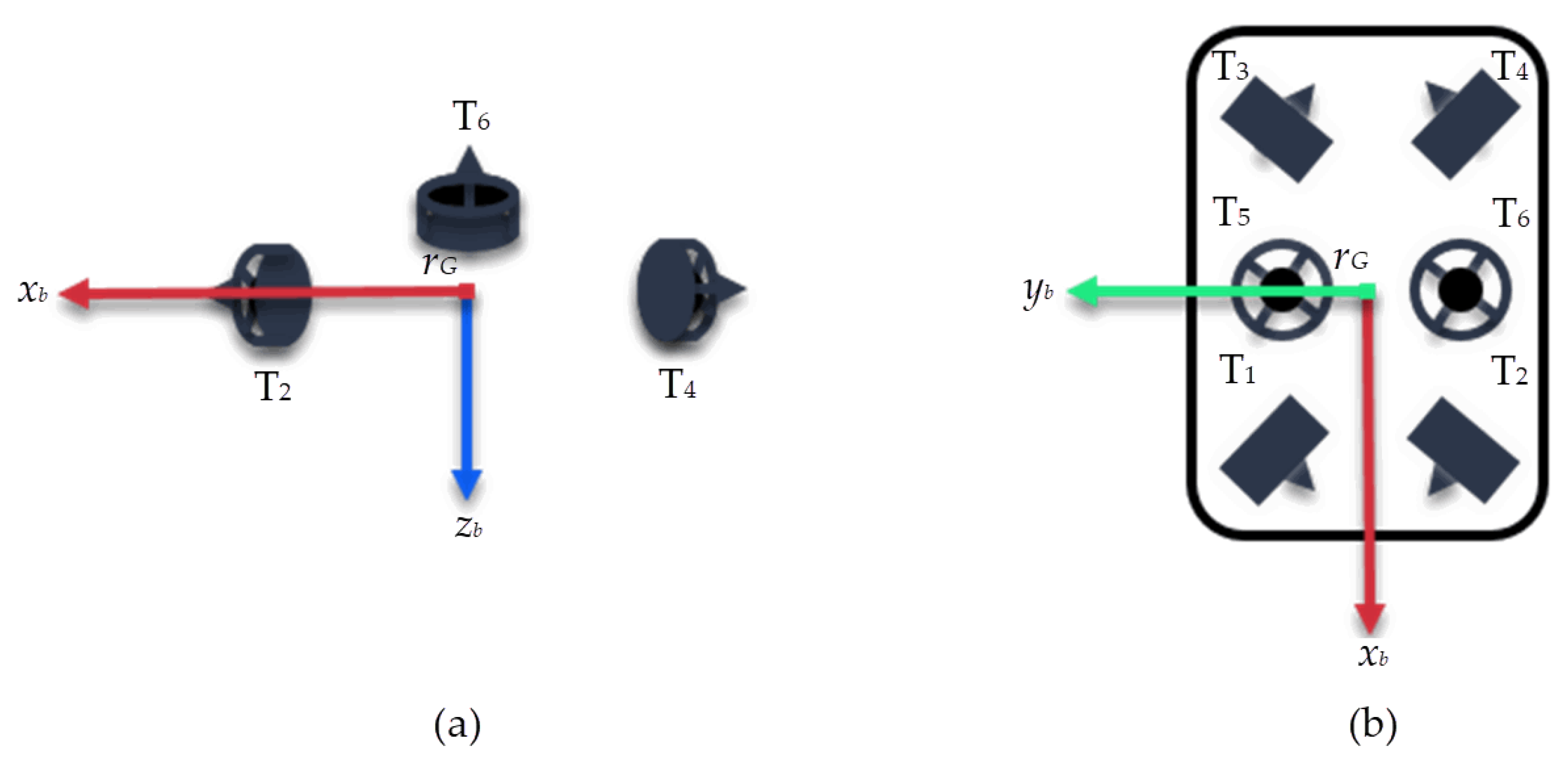 Applsci 11 01836 g002