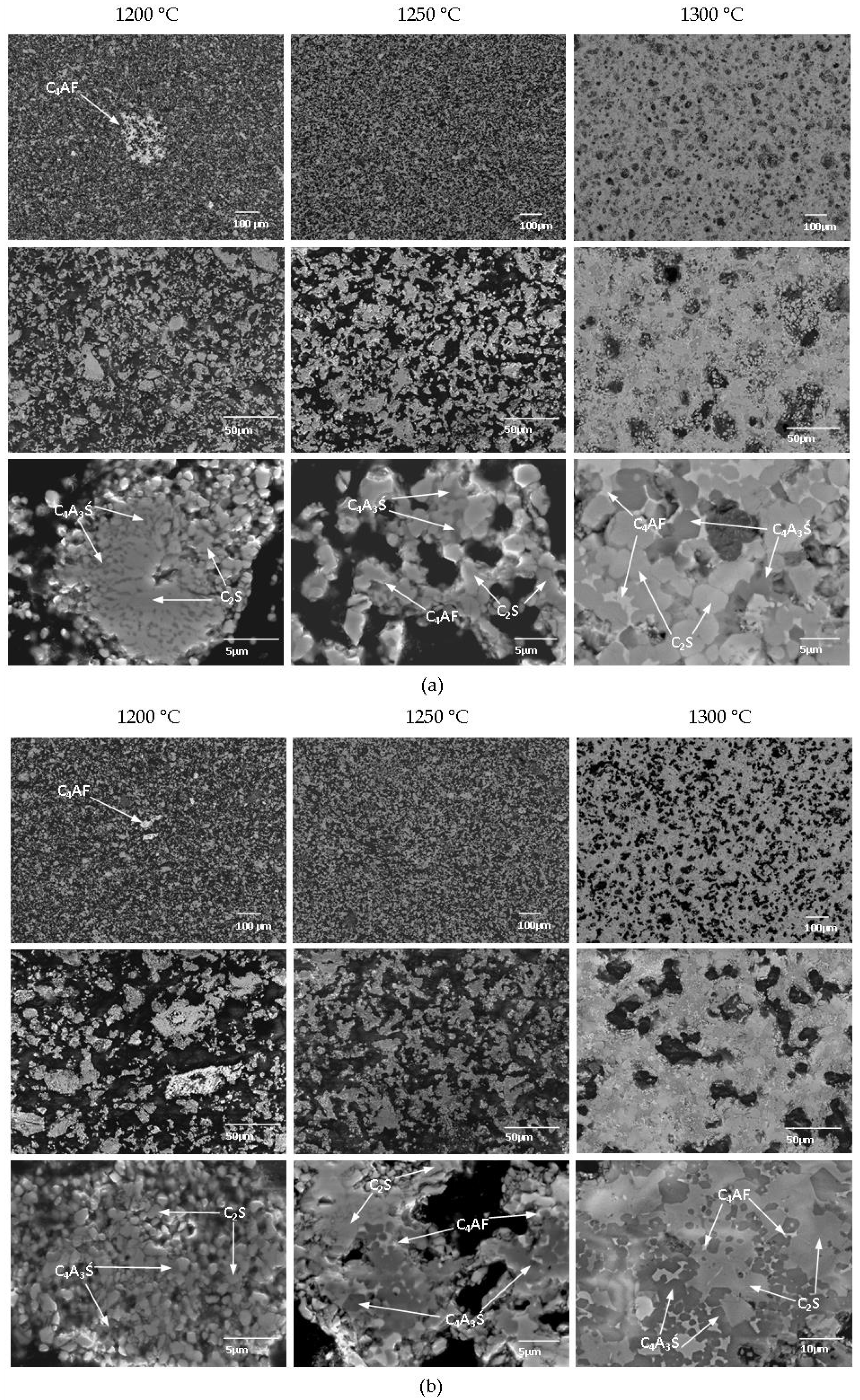 Applsci 11 01840 g002