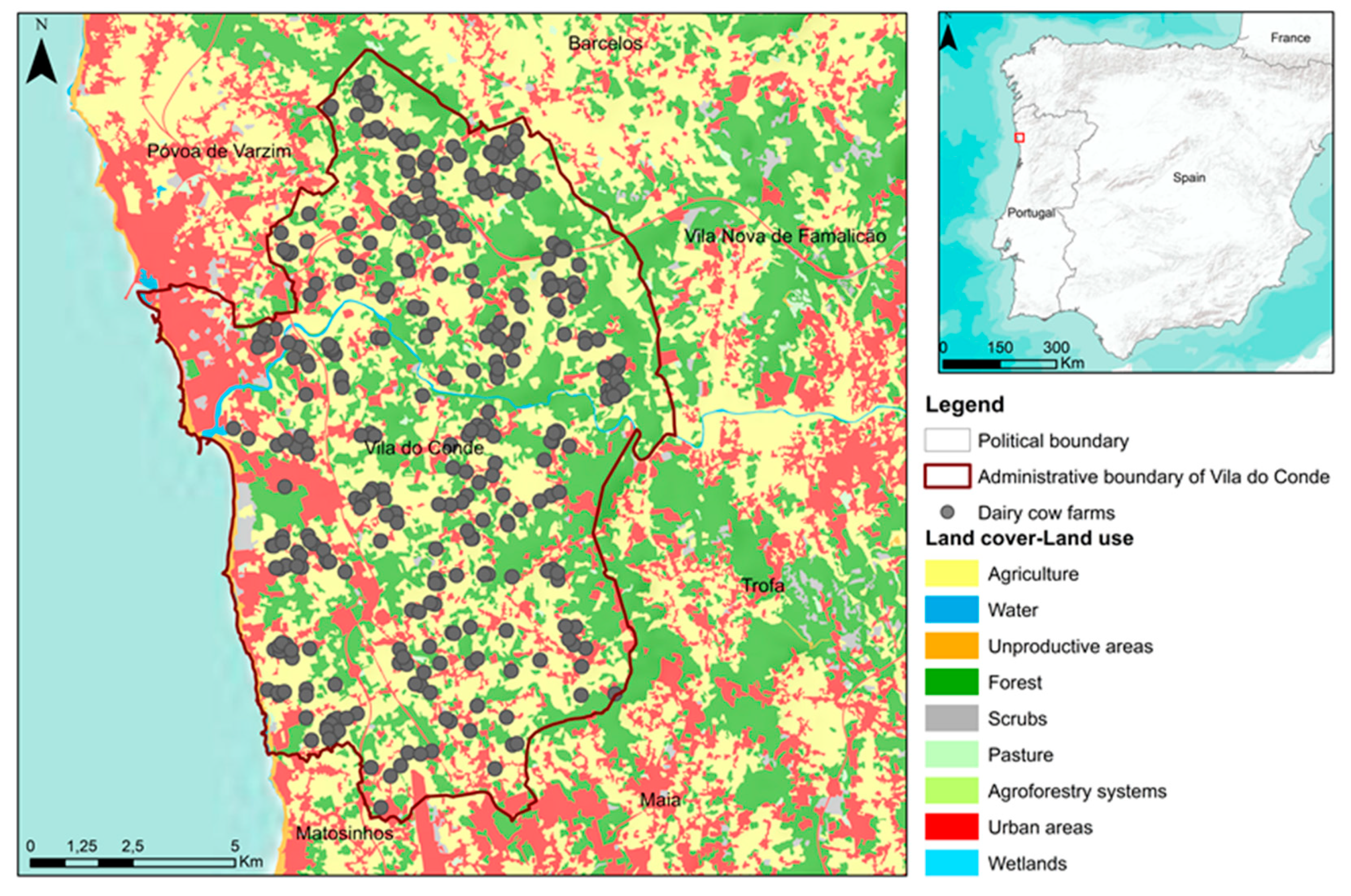 Applsci 11 01841 g001 Applsci 11 01841 g001