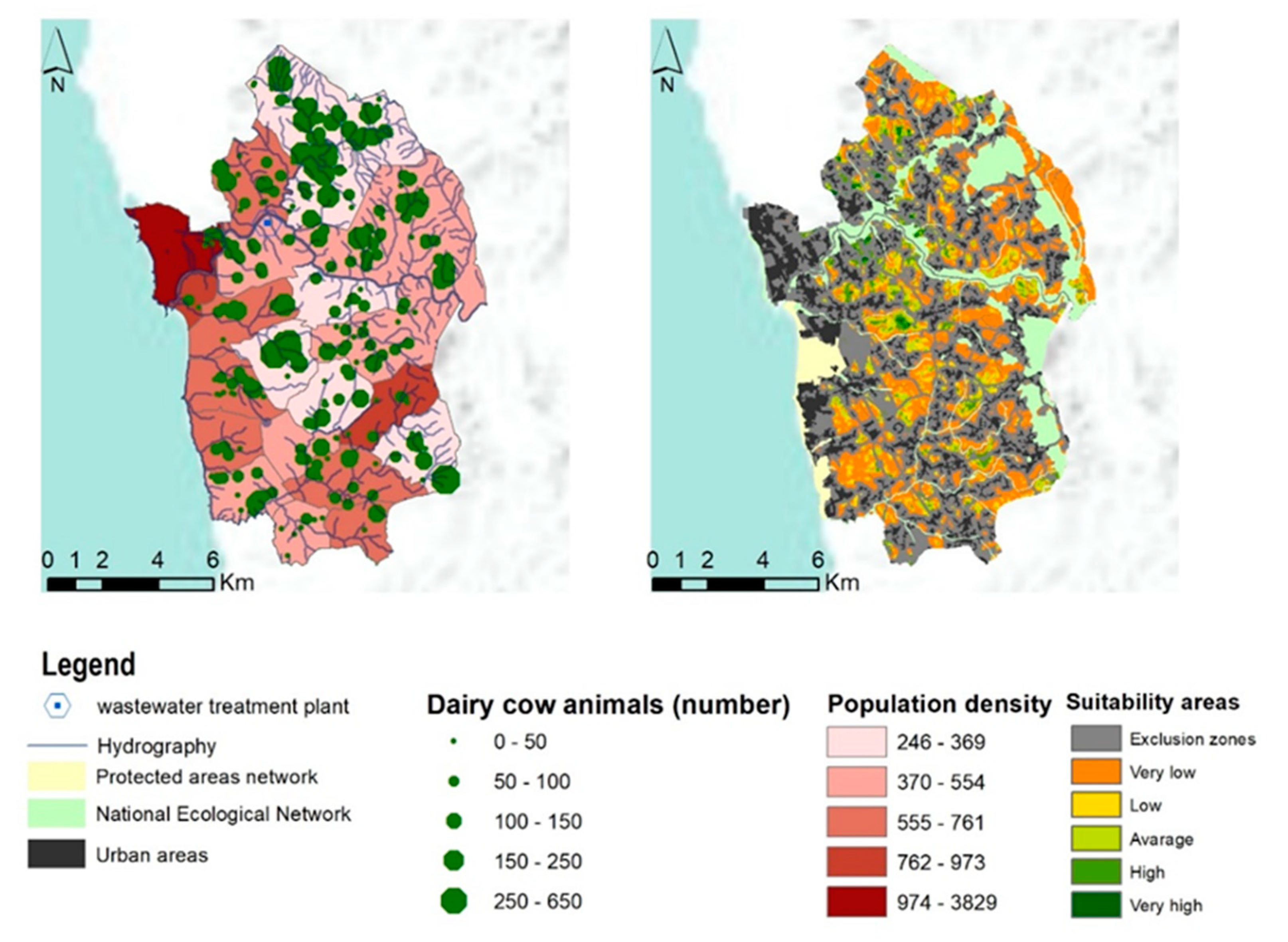 Applsci 11 01841 g004 Applsci 11 01841 g004