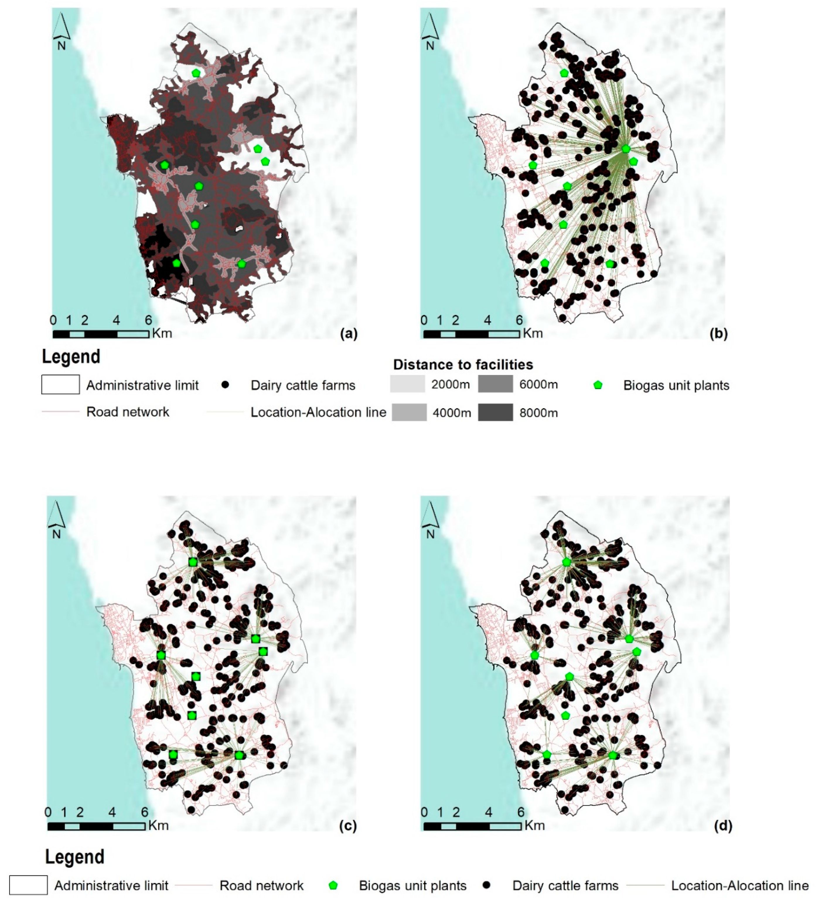Applsci 11 01841 g005 Applsci 11 01841 g005