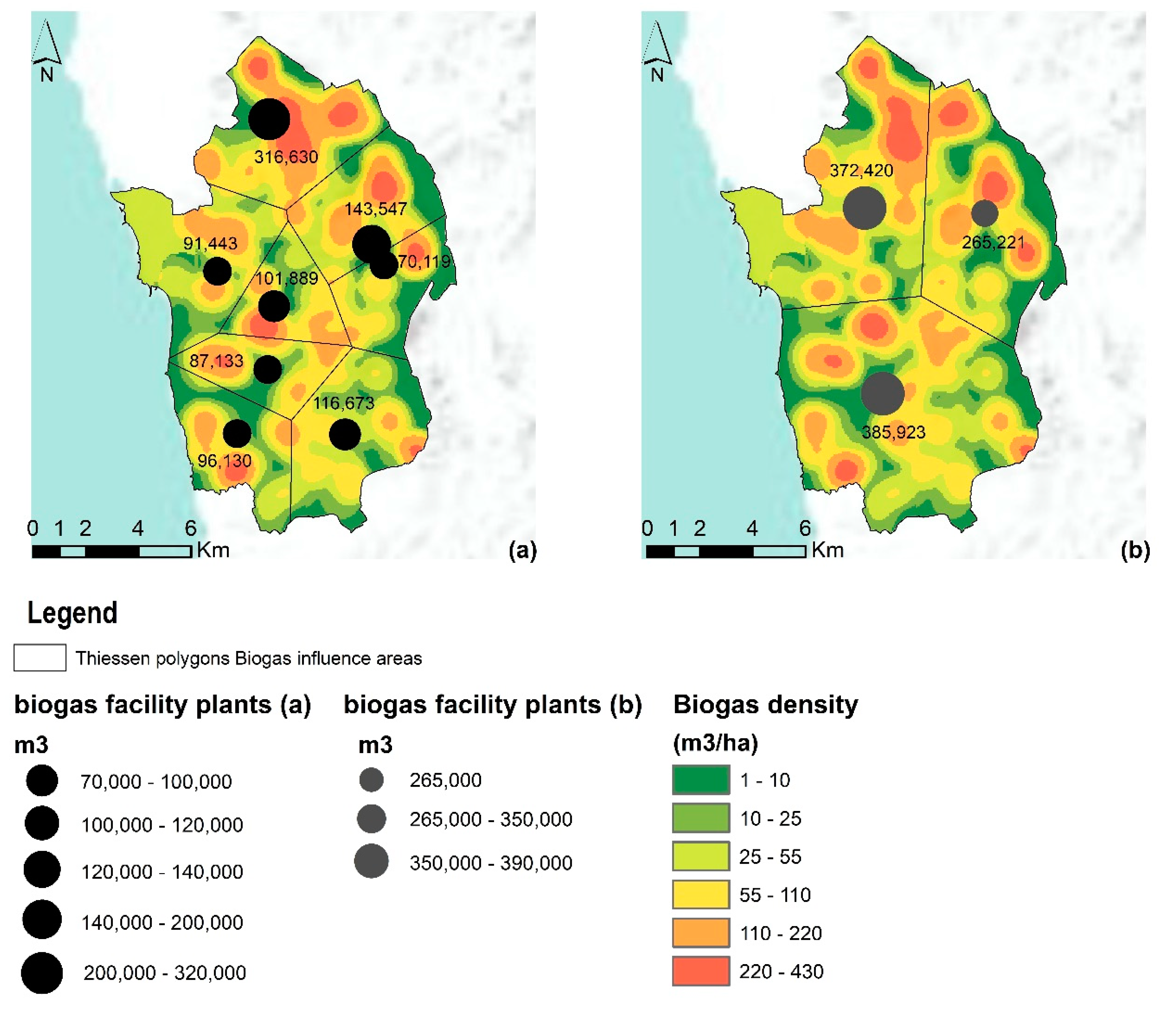 Applsci 11 01841 g006 Applsci 11 01841 g006