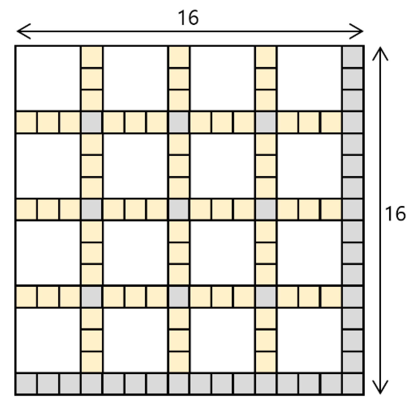 Applsci 11 01844 g001