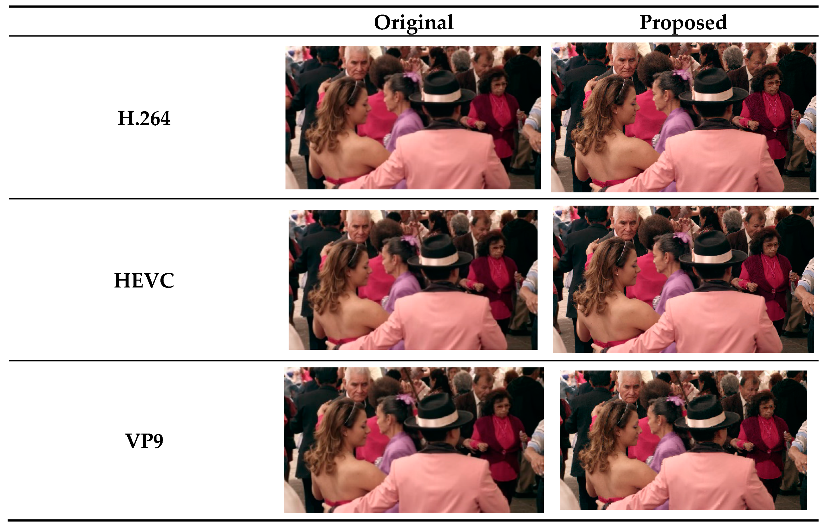 Applsci 11 01844 g009