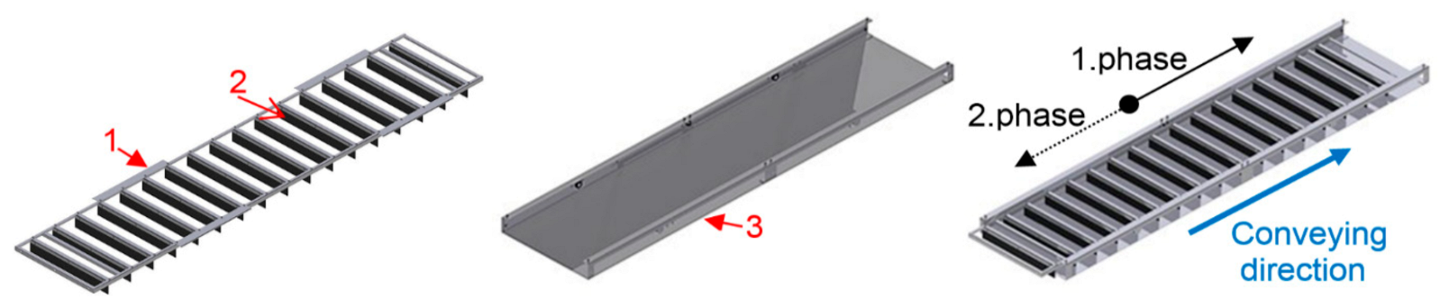 Applsci 11 01852 g001 Applsci 11 01852 g001