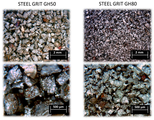 Applsci 11 01852 g004 Applsci 11 01852 g004