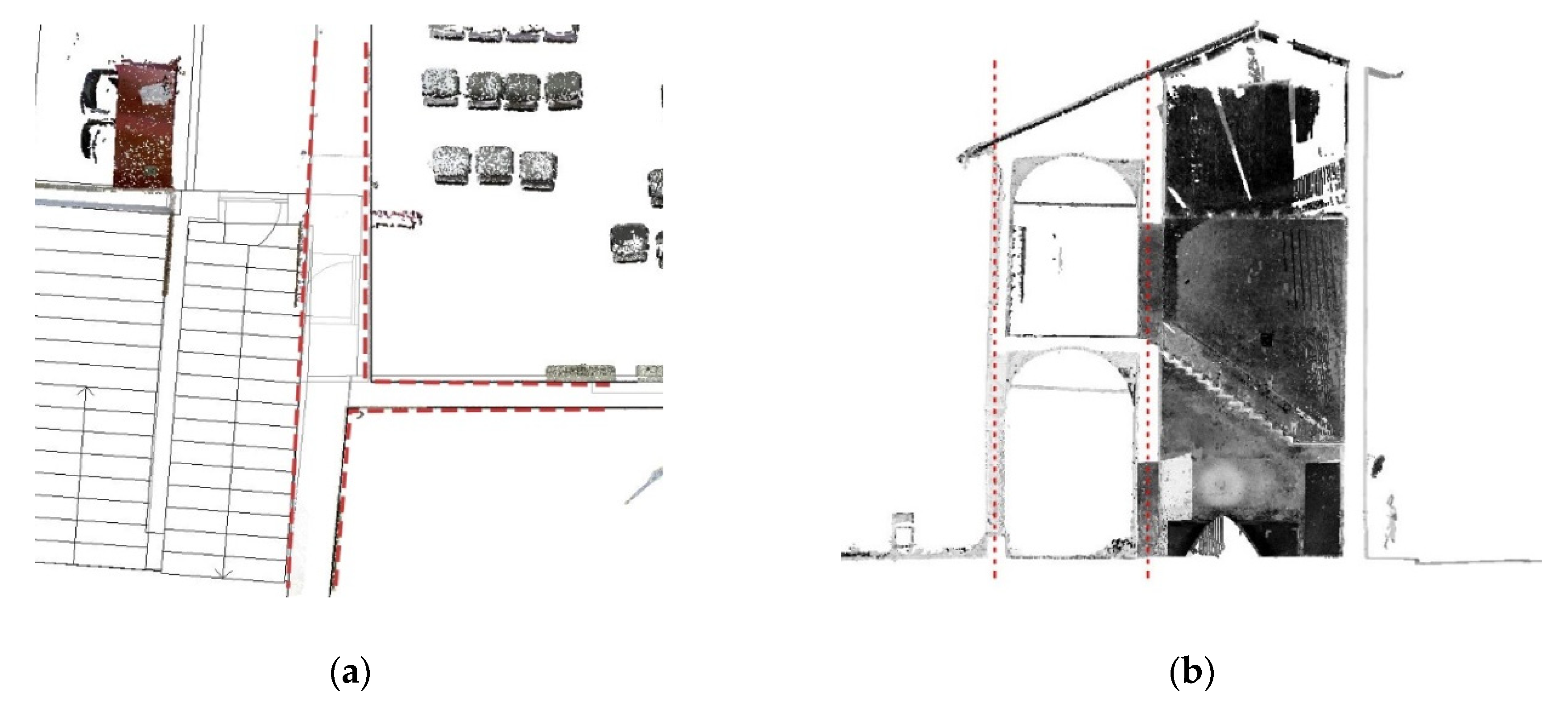 Applsci 11 01855 g001