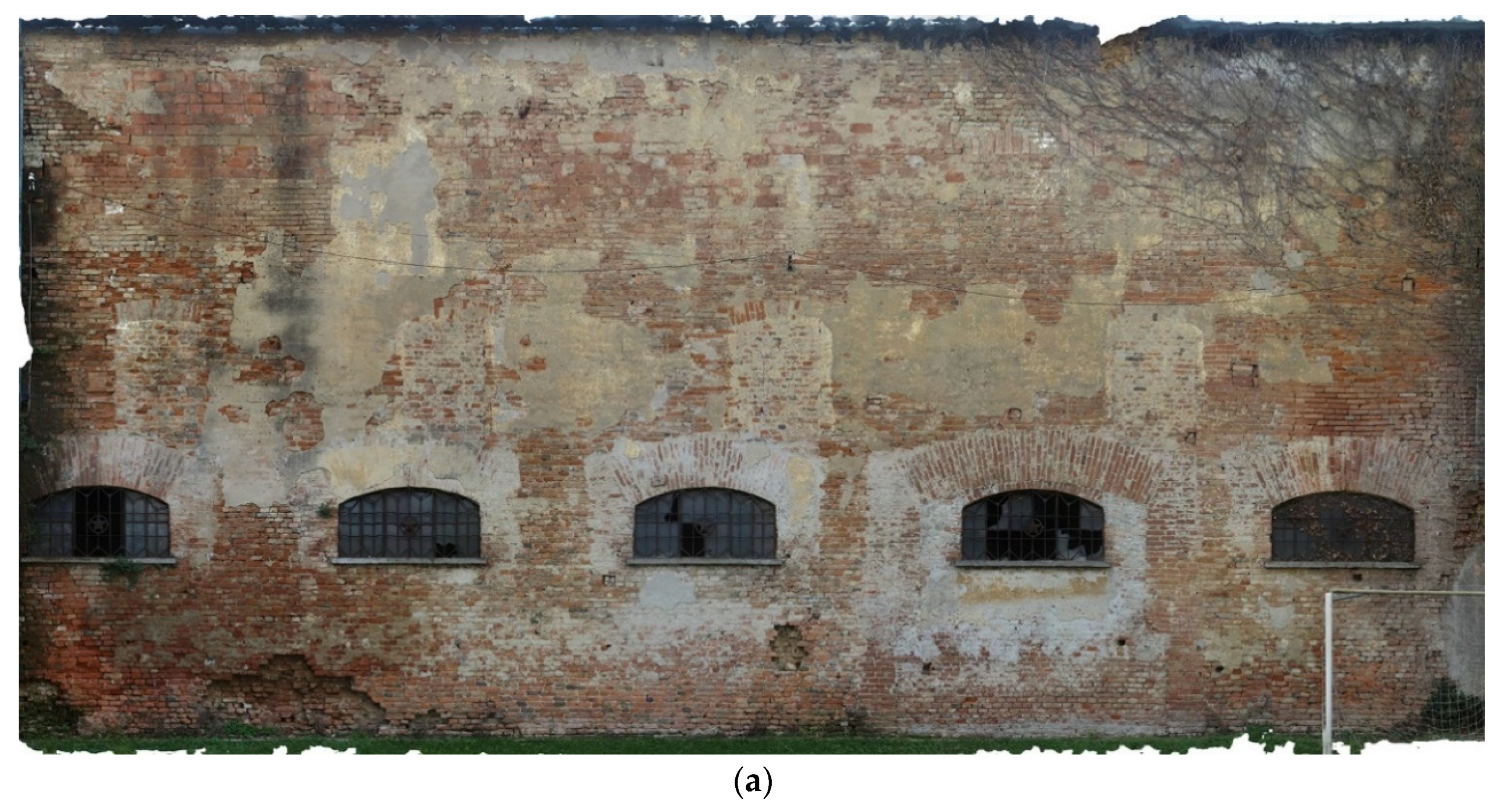 Applsci 11 01855 g003a