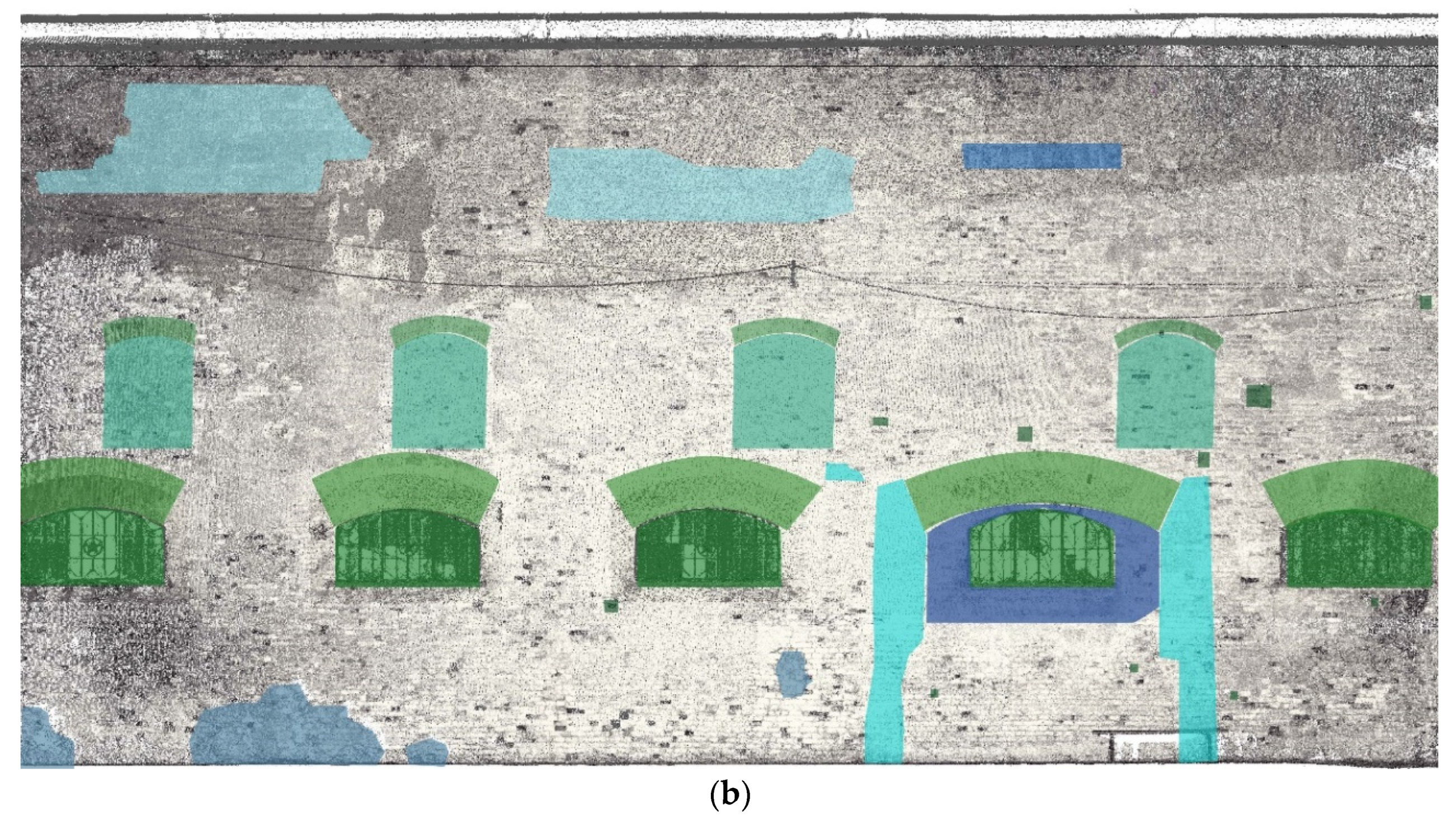 Applsci 11 01855 g003b