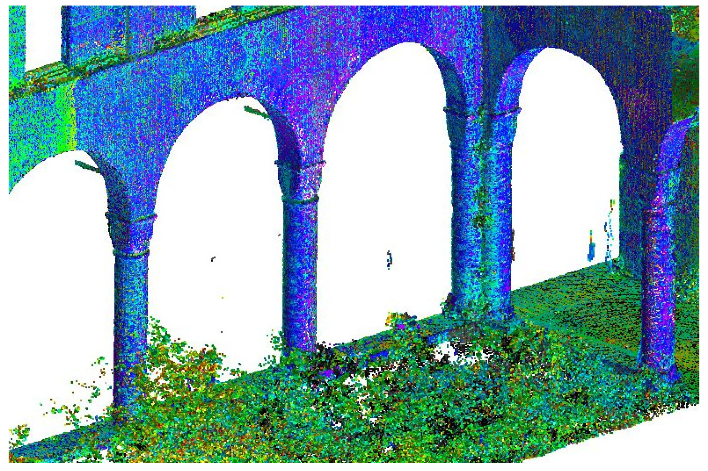 Applsci 11 01855 g004