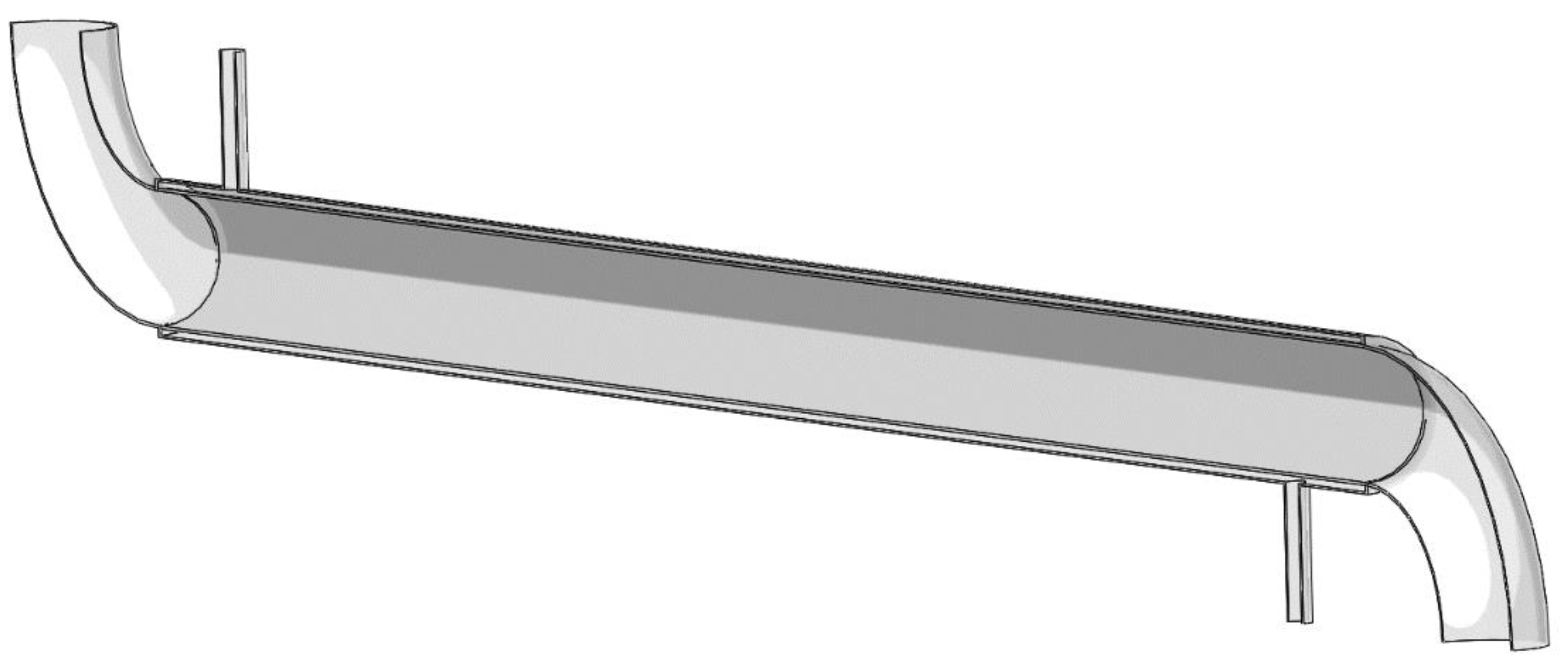 Applsci 11 01858 g001