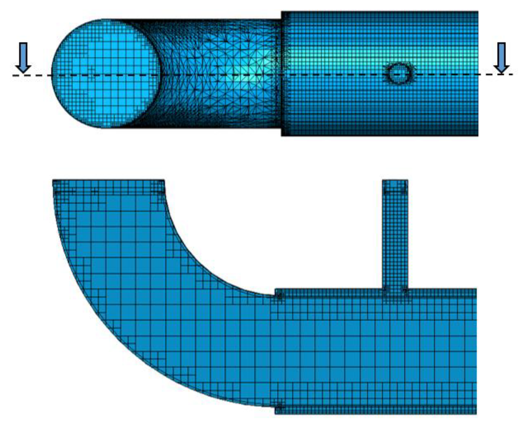 Applsci 11 01858 g002