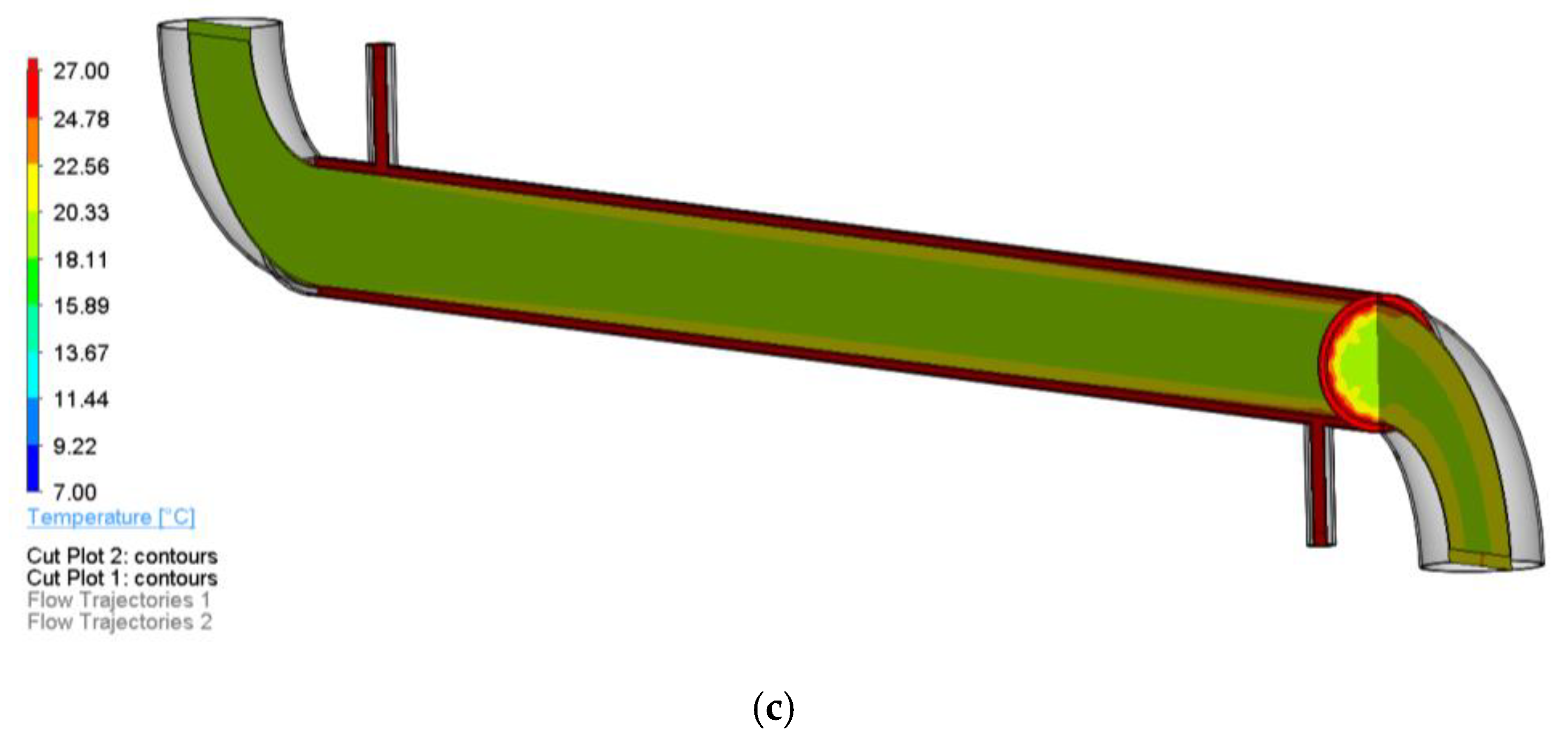 Applsci 11 01858 g005b