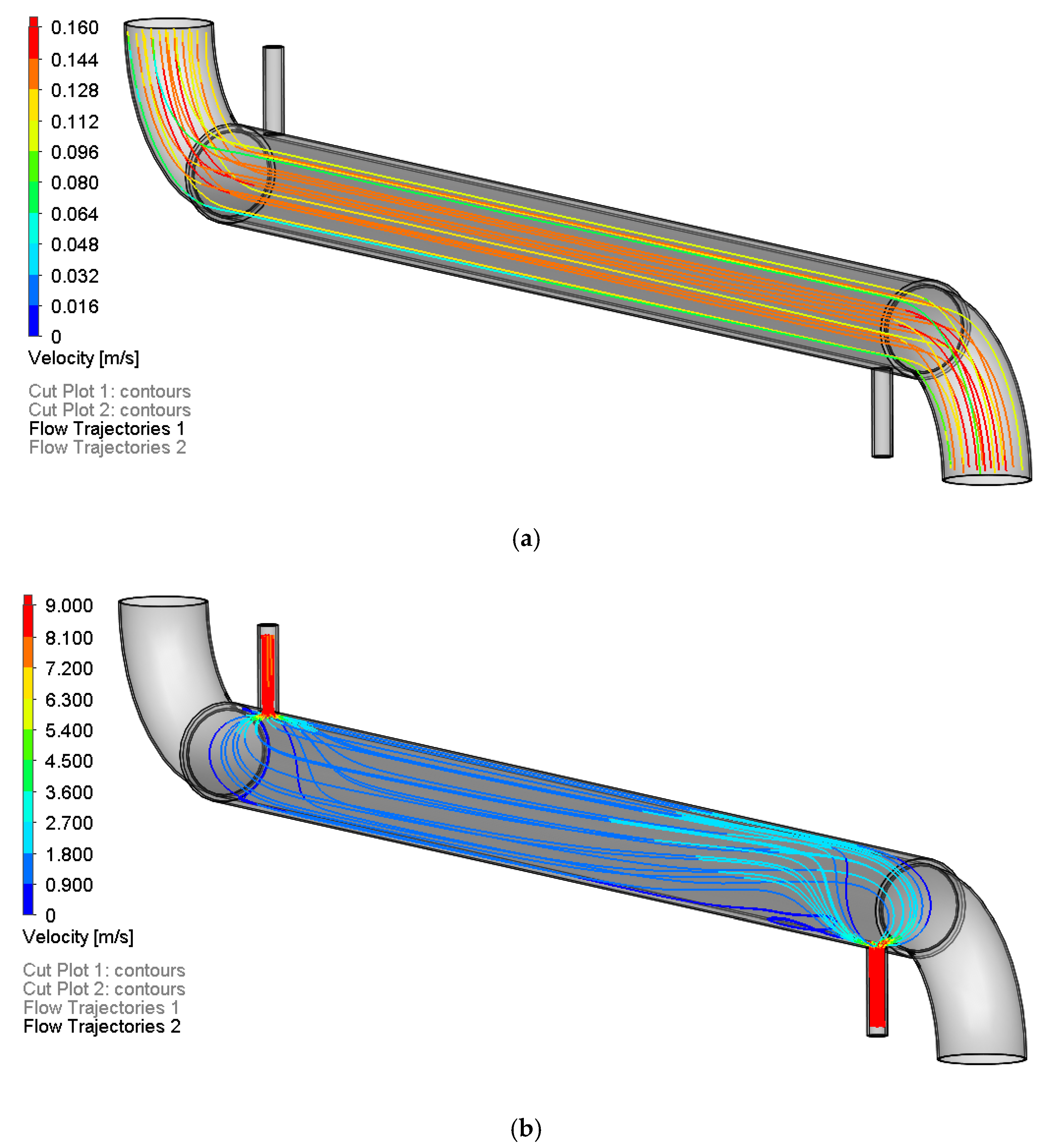 Applsci 11 01858 g006