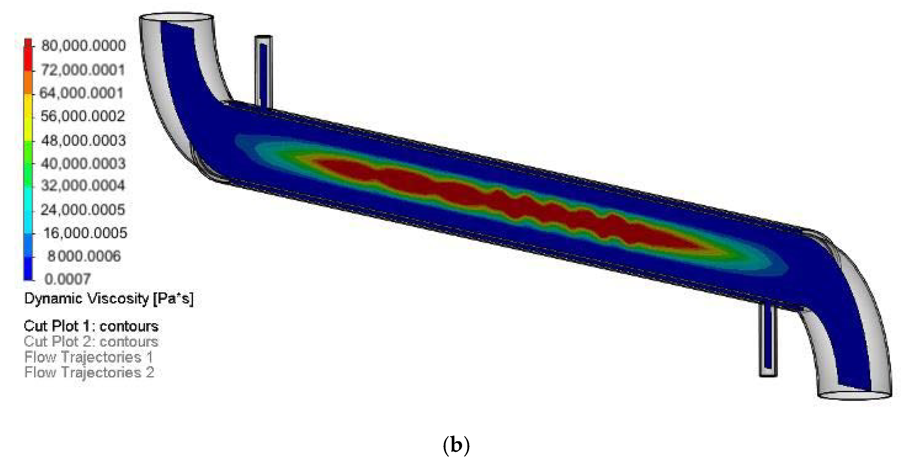 Applsci 11 01858 g007b