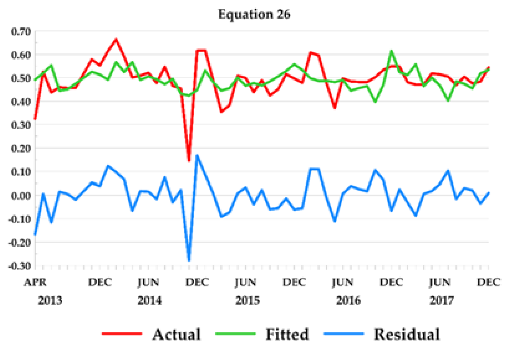 Applsci 11 01859 g013