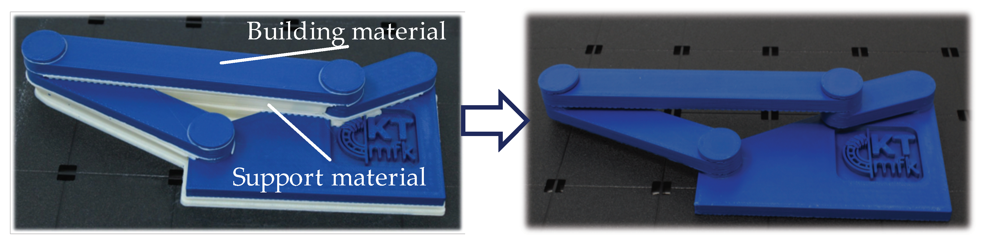 Applsci 11 01860 g001