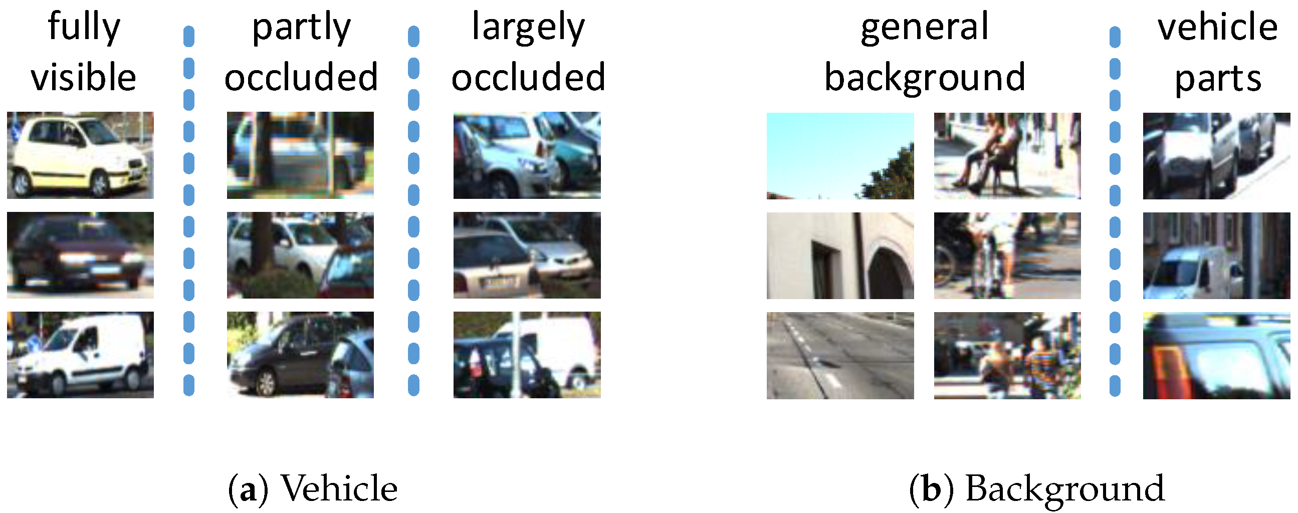 Applsci 11 01861 g003