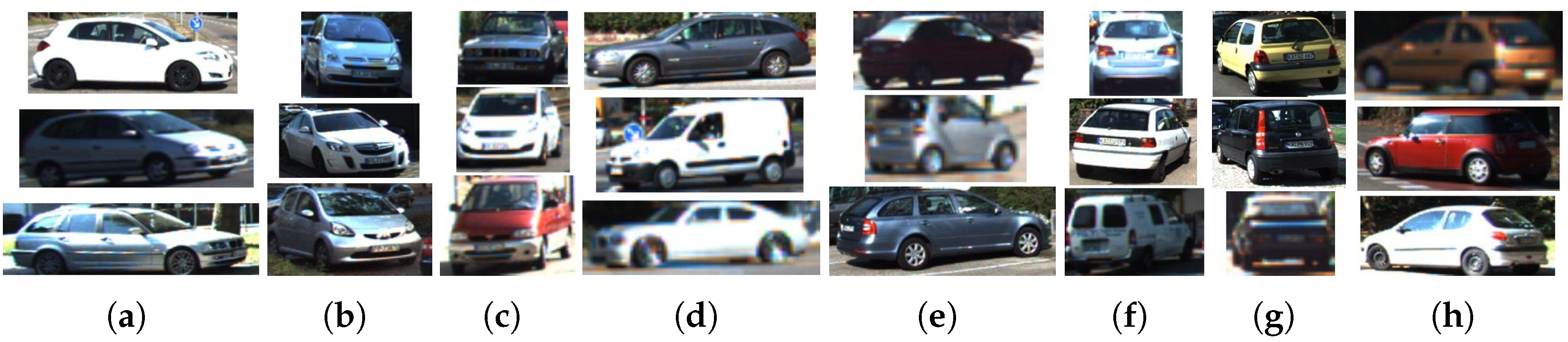 Applsci 11 01861 g004