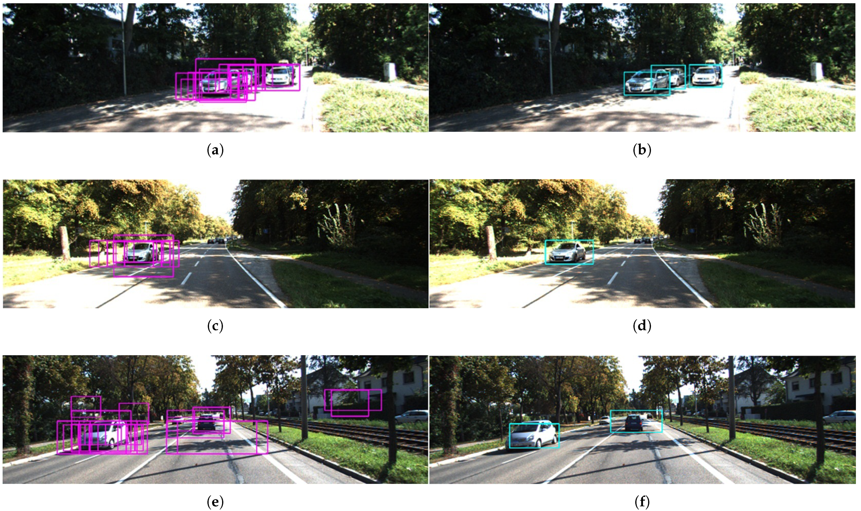 Applsci 11 01861 g008