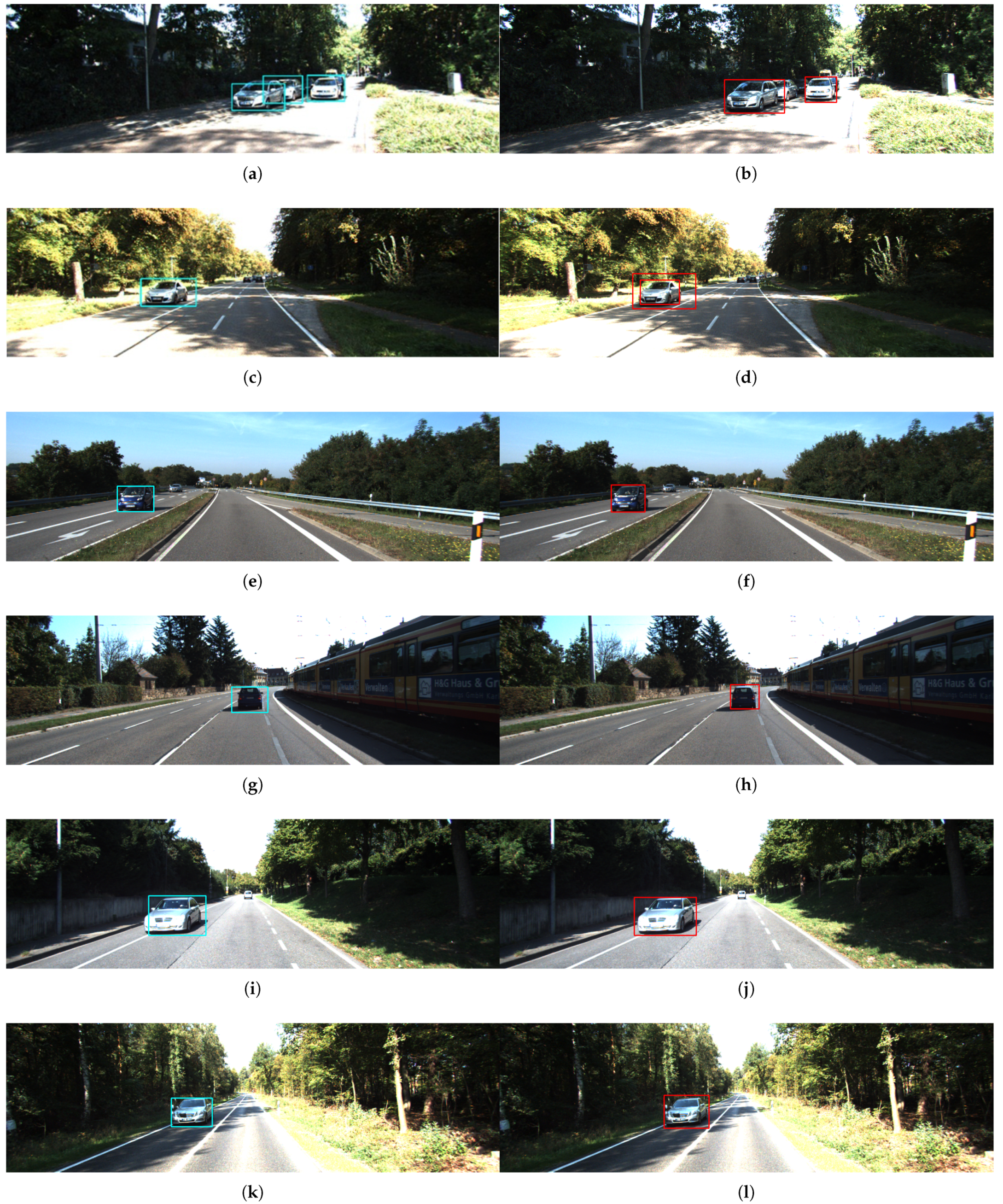 Applsci 11 01861 g009