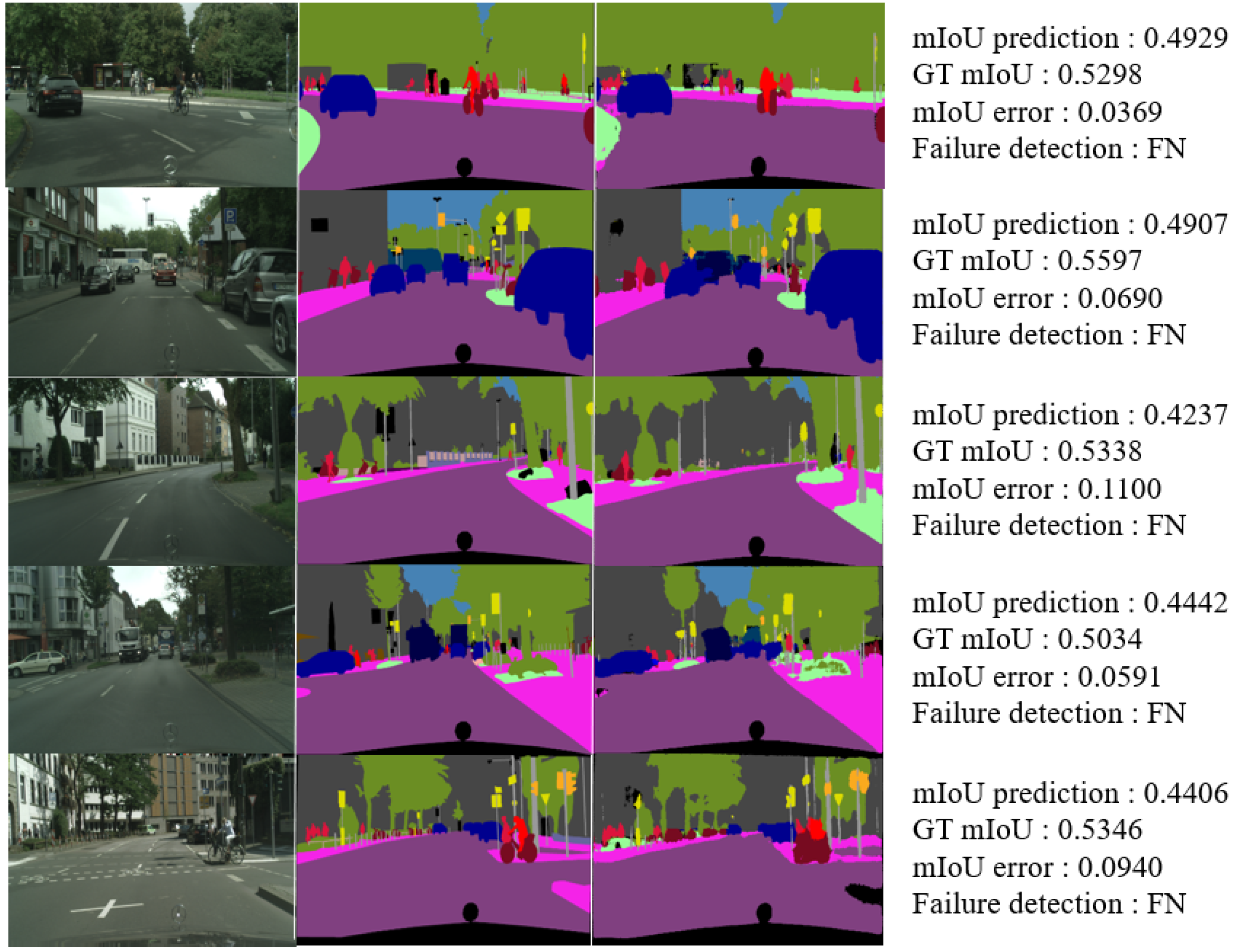 Applsci 11 01870 g010