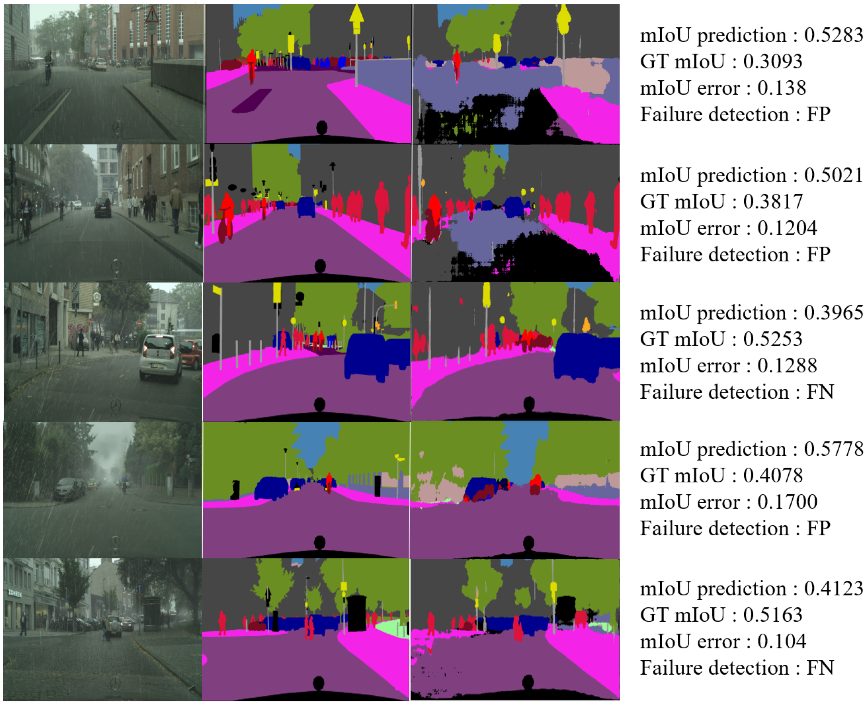 Applsci 11 01870 g013