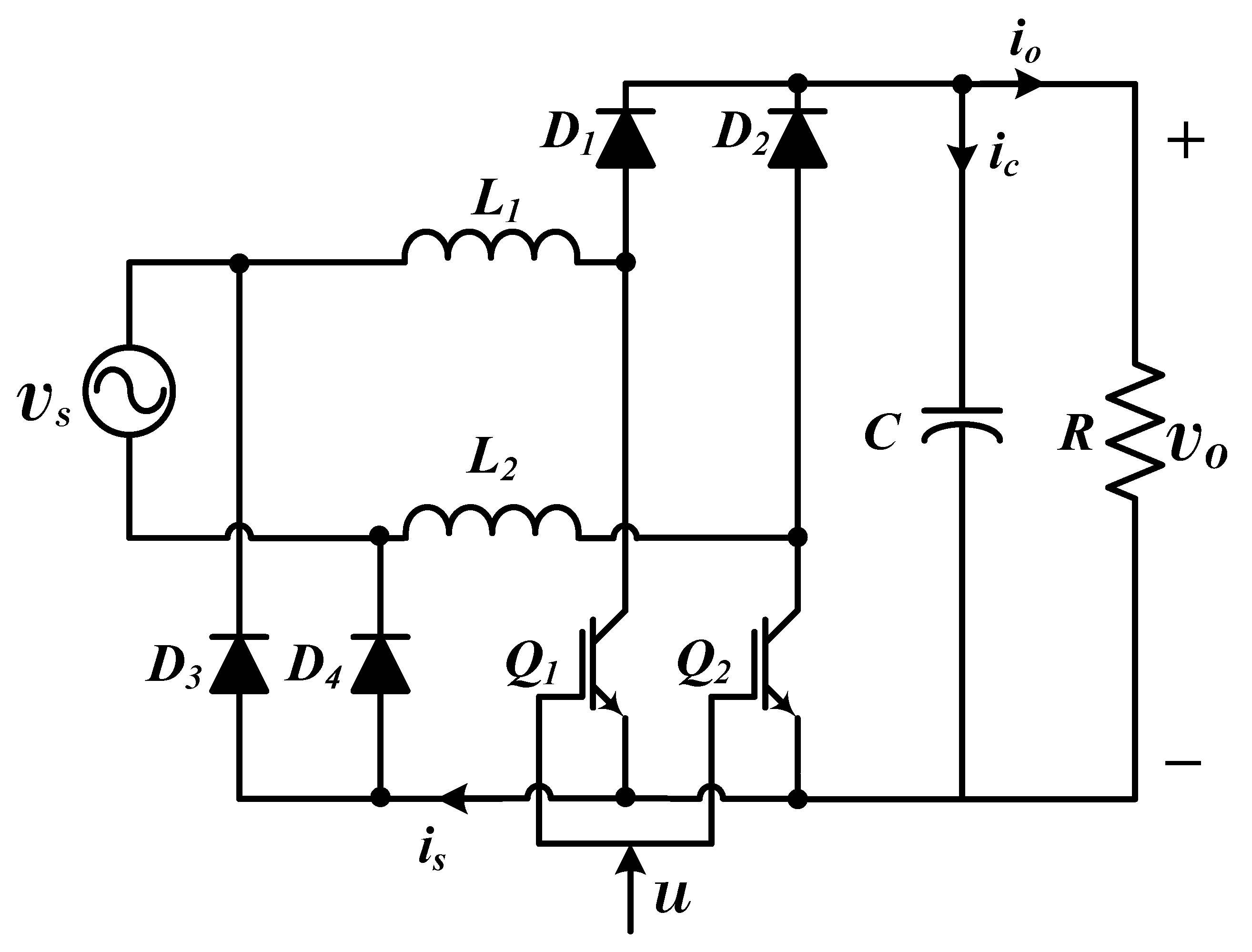 Applsci 11 01873 g001 Applsci 11 01873 g001