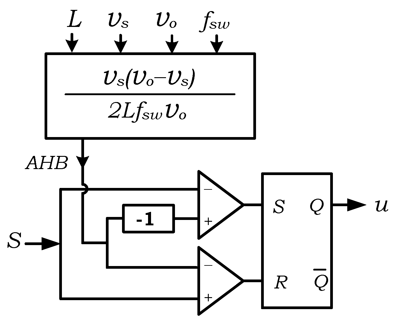 Applsci 11 01873 g008 Applsci 11 01873 g008