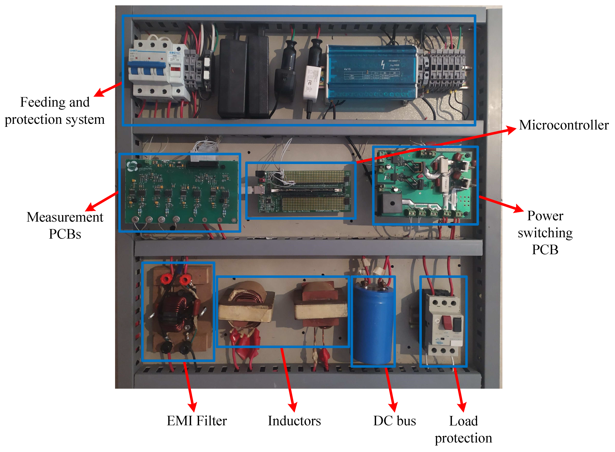 Applsci 11 01873 g017 Applsci 11 01873 g017