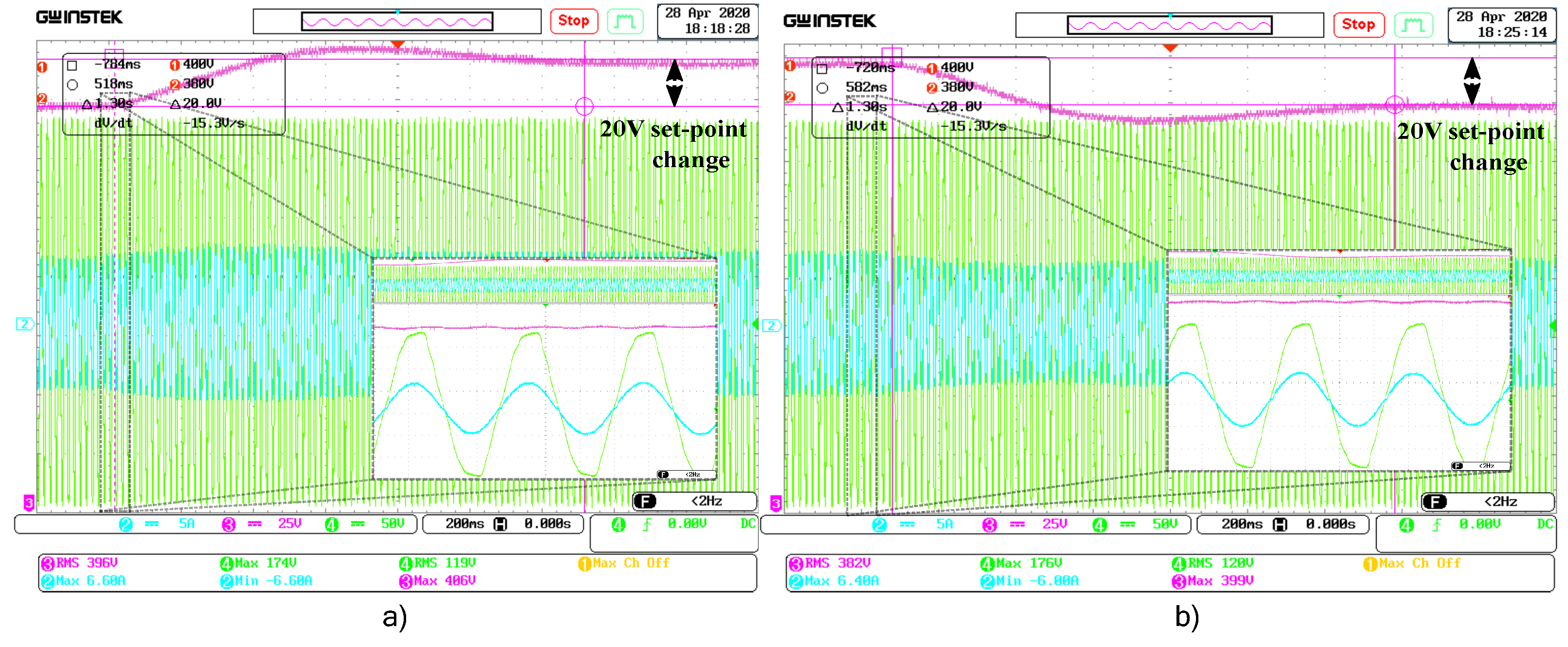 Applsci 11 01873 g018 Applsci 11 01873 g018