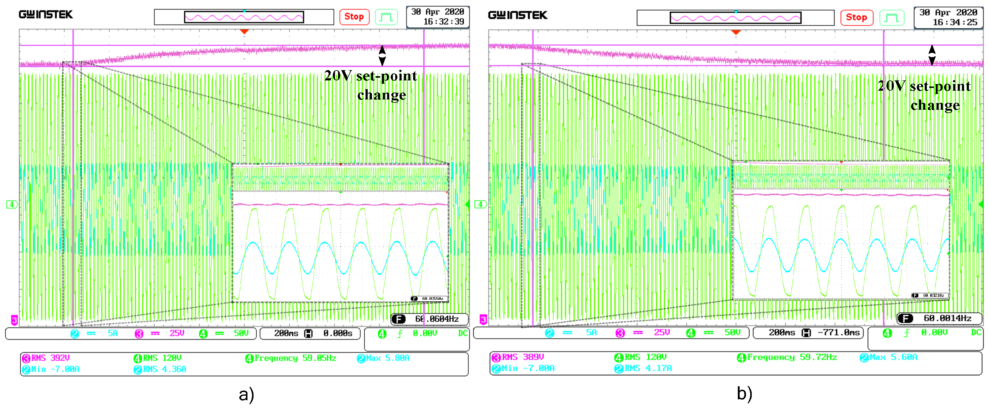 Applsci 11 01873 g020 Applsci 11 01873 g020