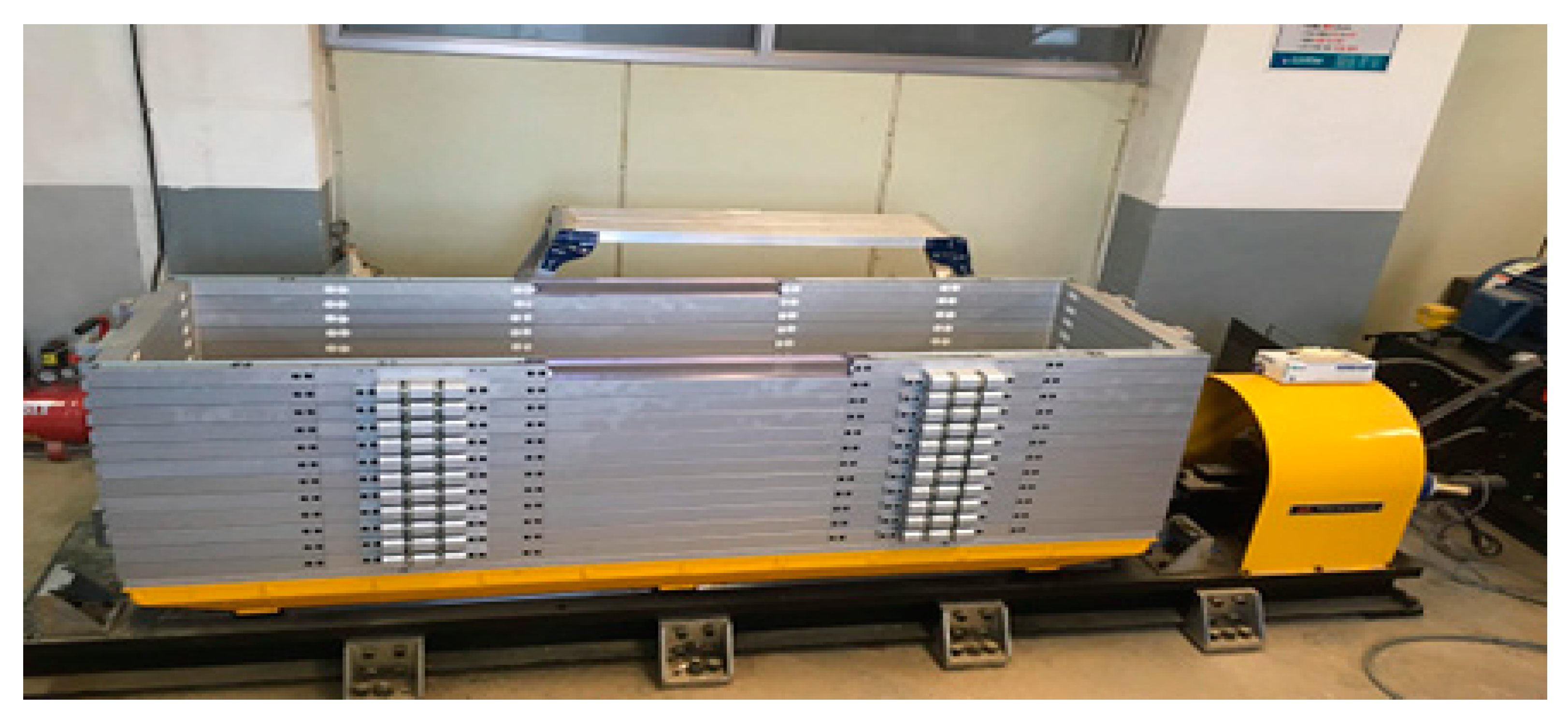 Applsci 11 01875 g002 Applsci 11 01875 g002