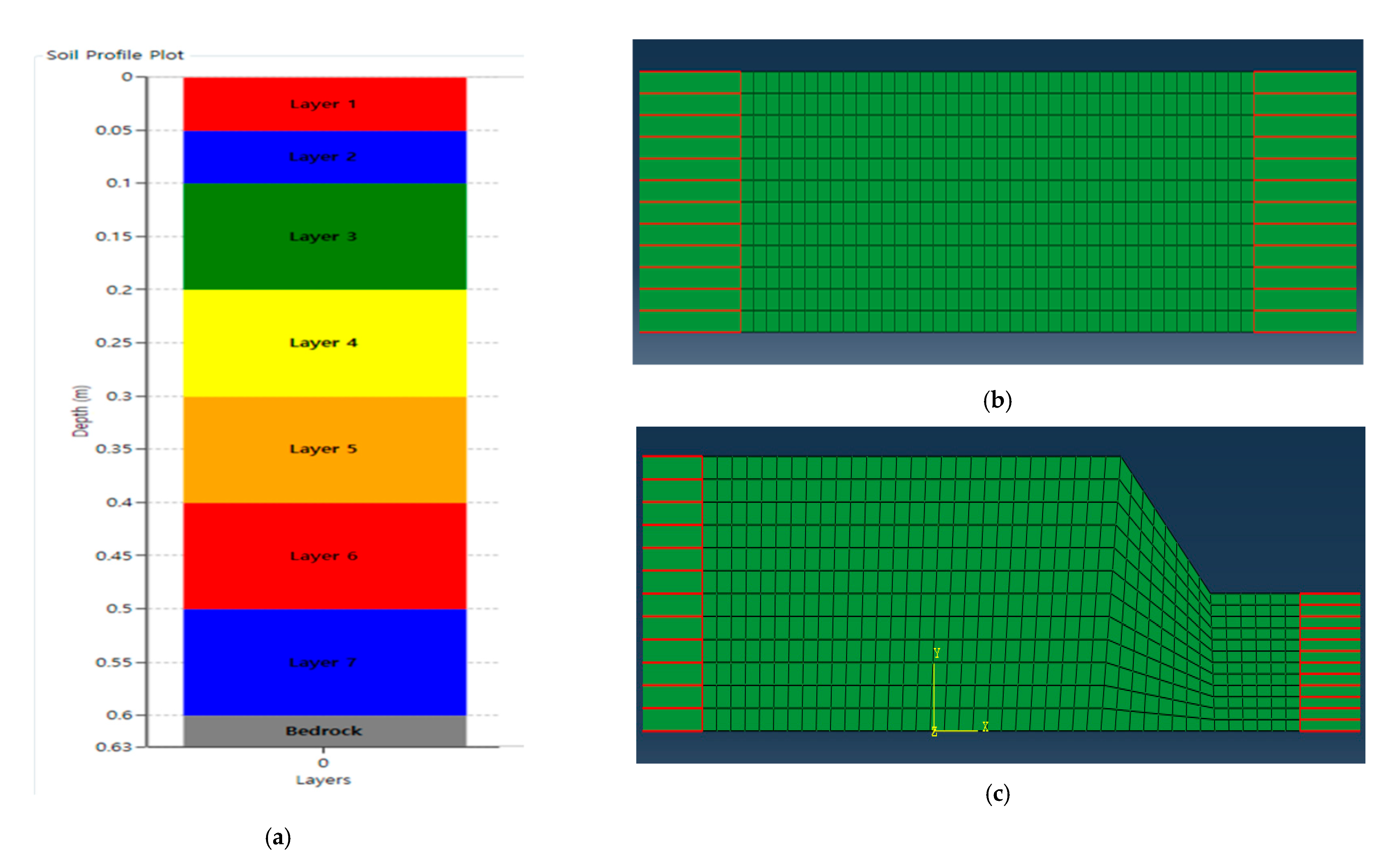 Applsci 11 01875 g004 Applsci 11 01875 g004