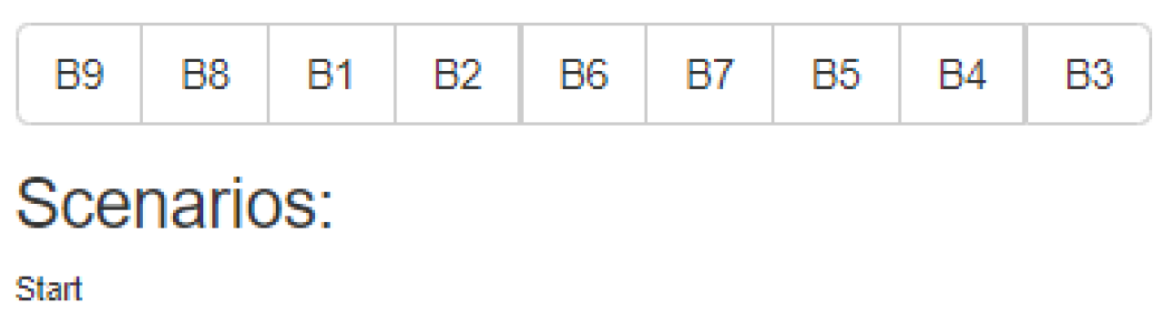 Applsci 11 01876 g004