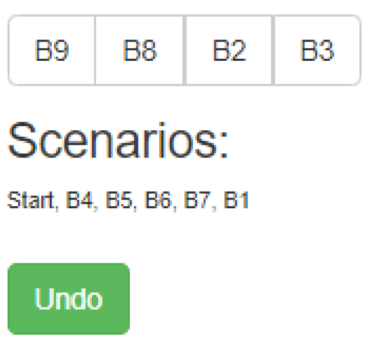 Applsci 11 01876 g005