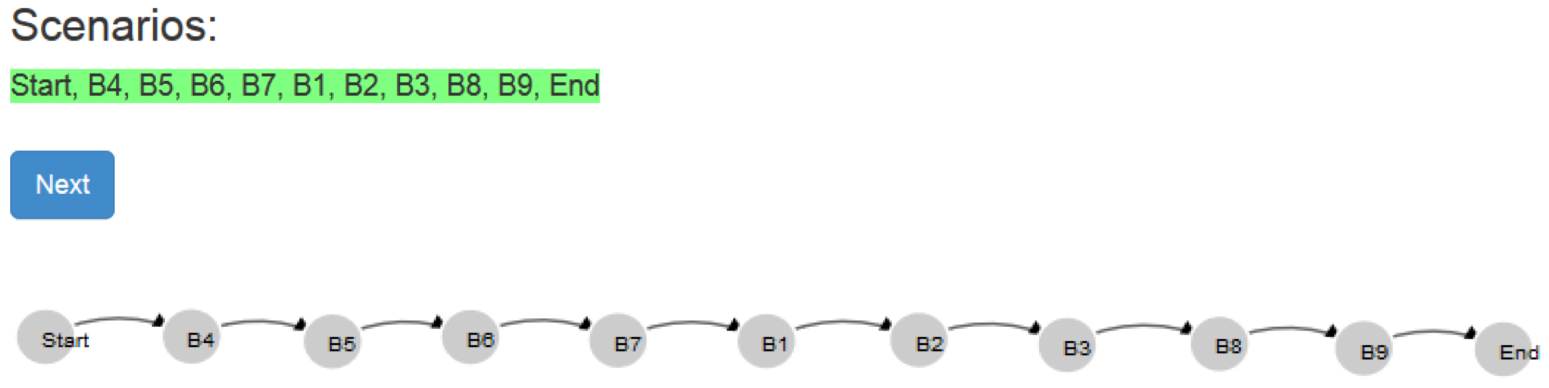 Applsci 11 01876 g006