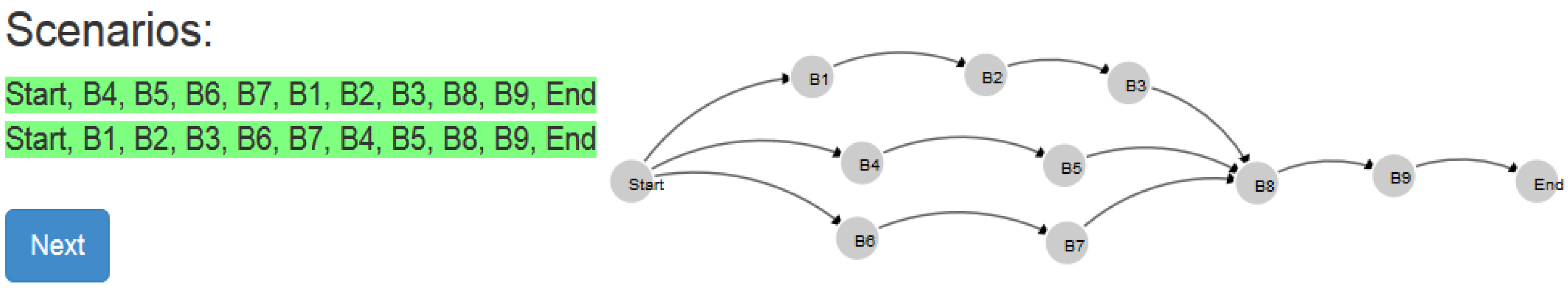 Applsci 11 01876 g008