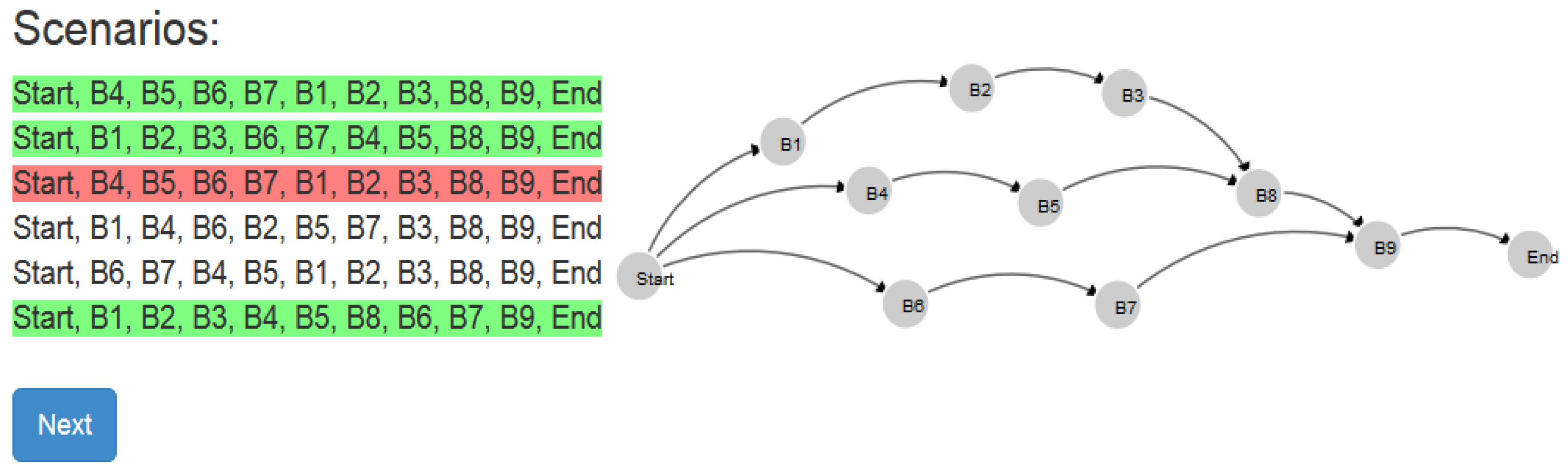 Applsci 11 01876 g011