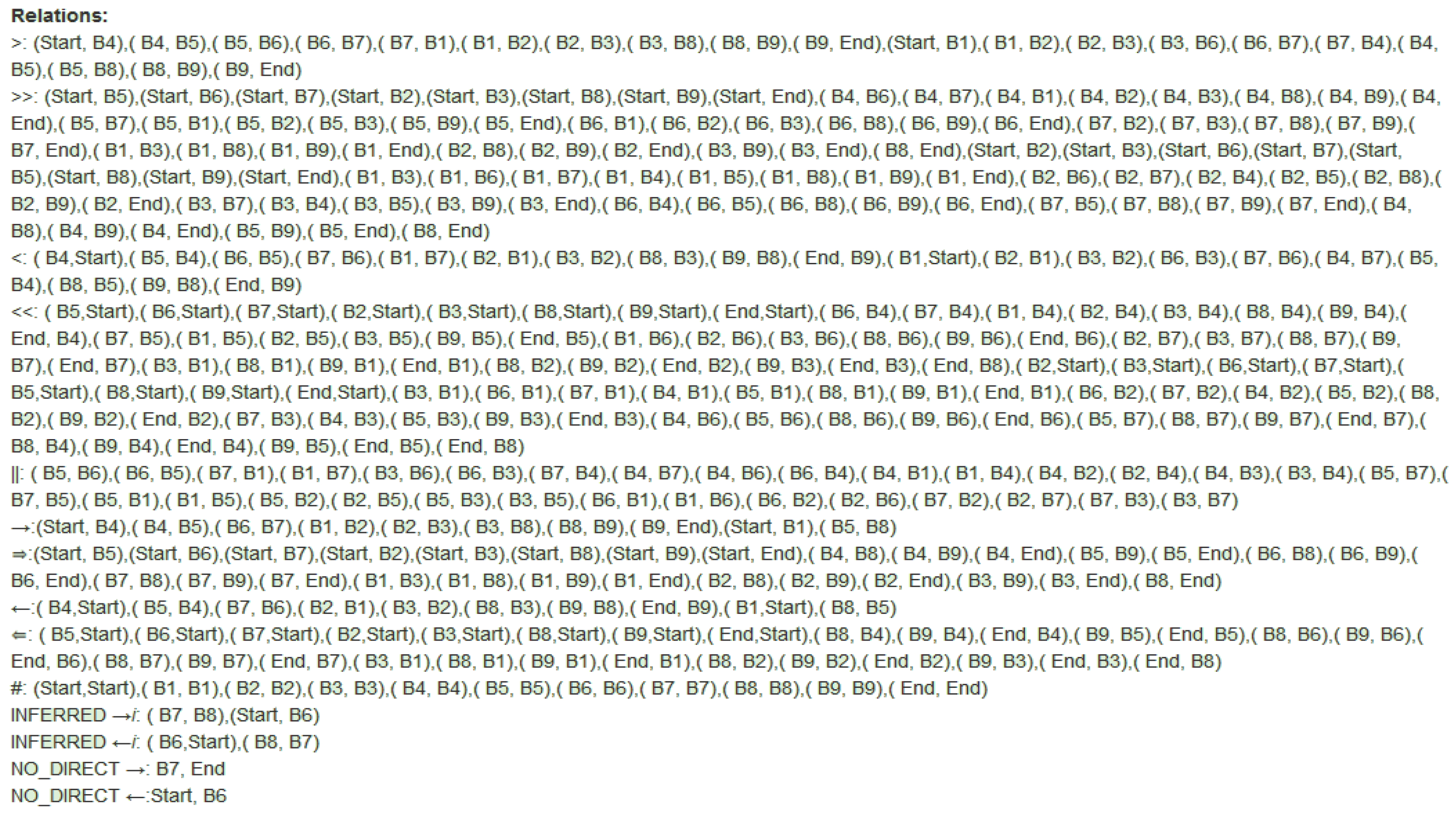 Applsci 11 01876 g013