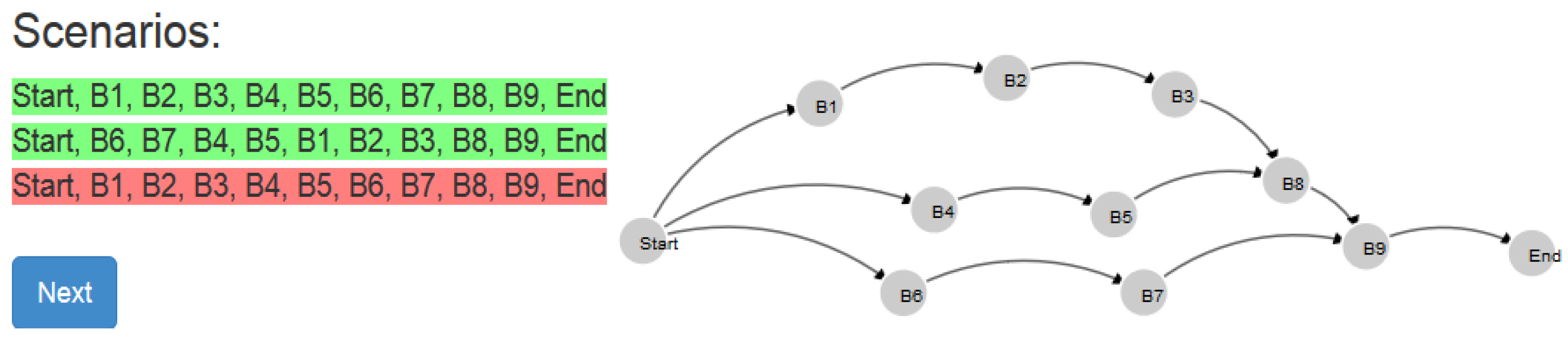 Applsci 11 01876 g015