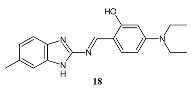 Applsci 11 01877 i017